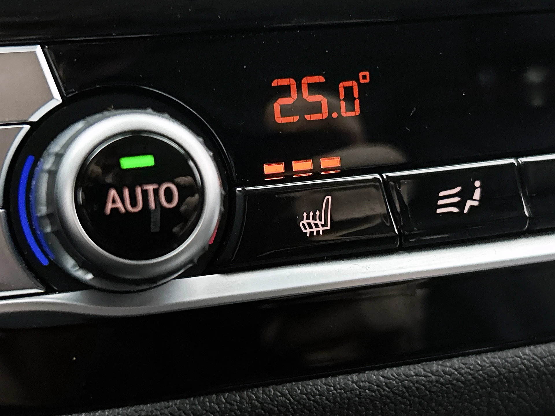 Hoofdafbeelding BMW X4