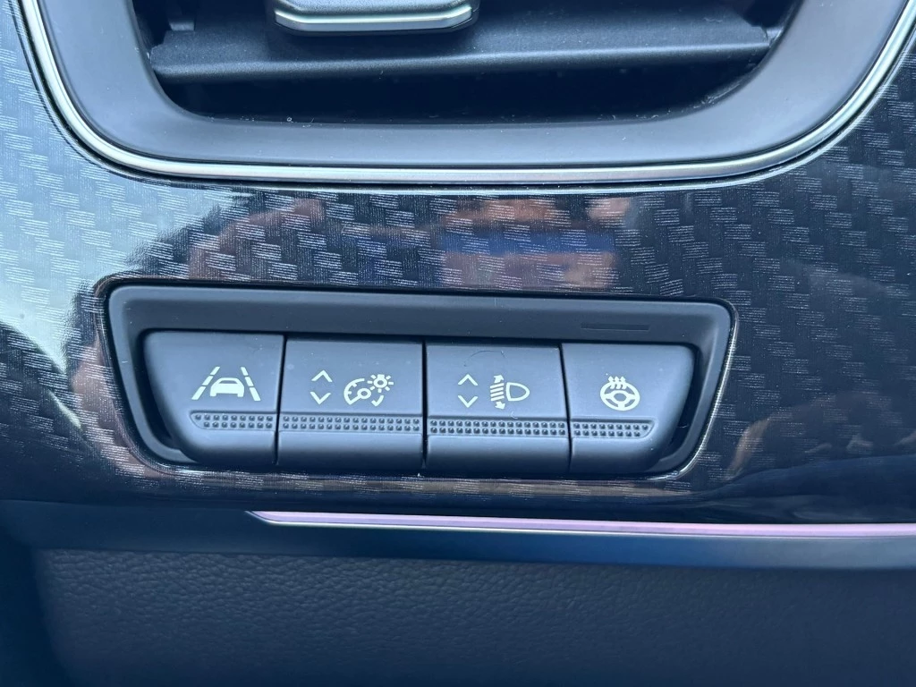 Hoofdafbeelding Renault Arkana