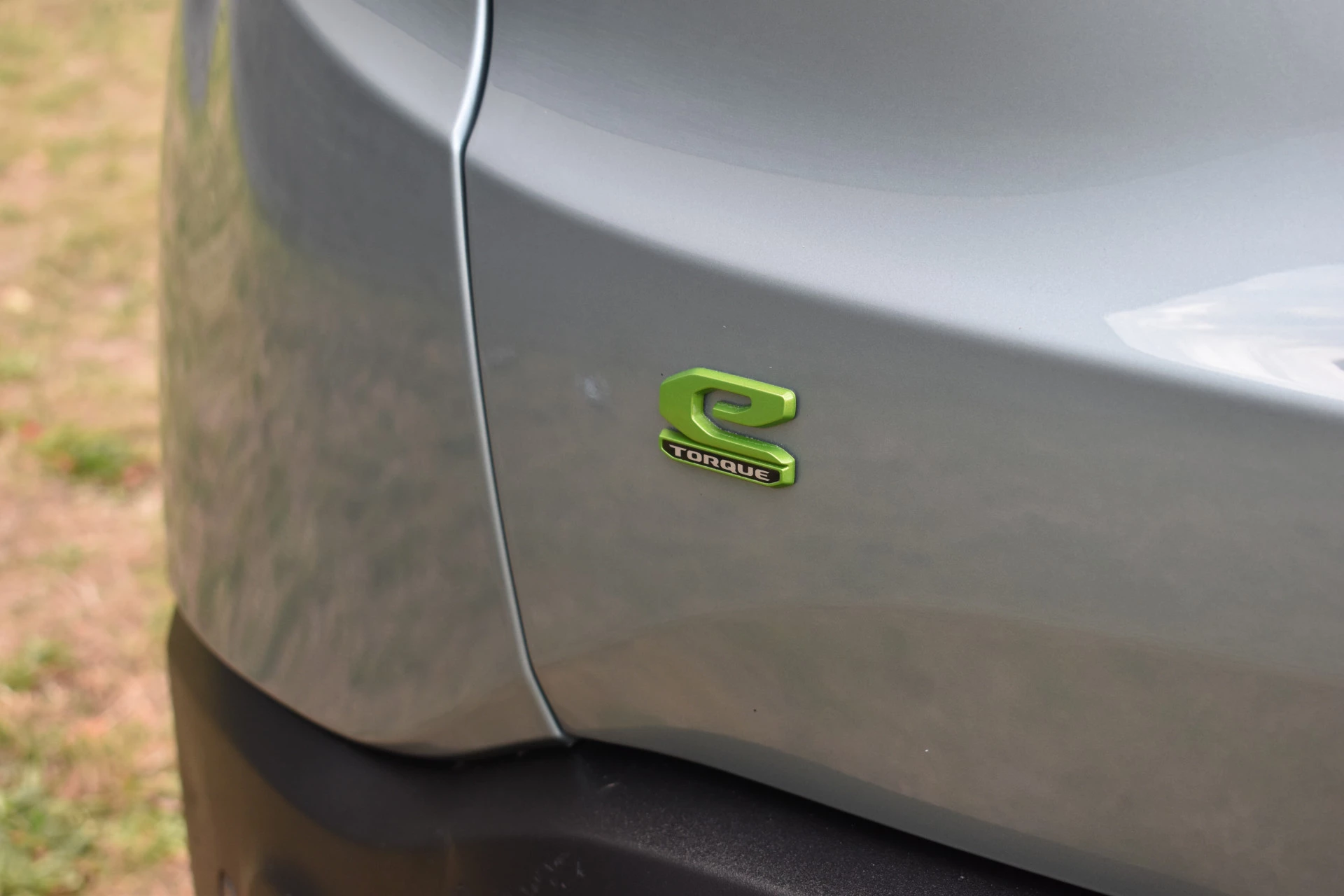 Hoofdafbeelding Jeep Renegade