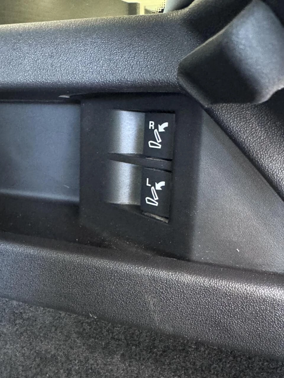 Hoofdafbeelding Land Rover Discovery Sport