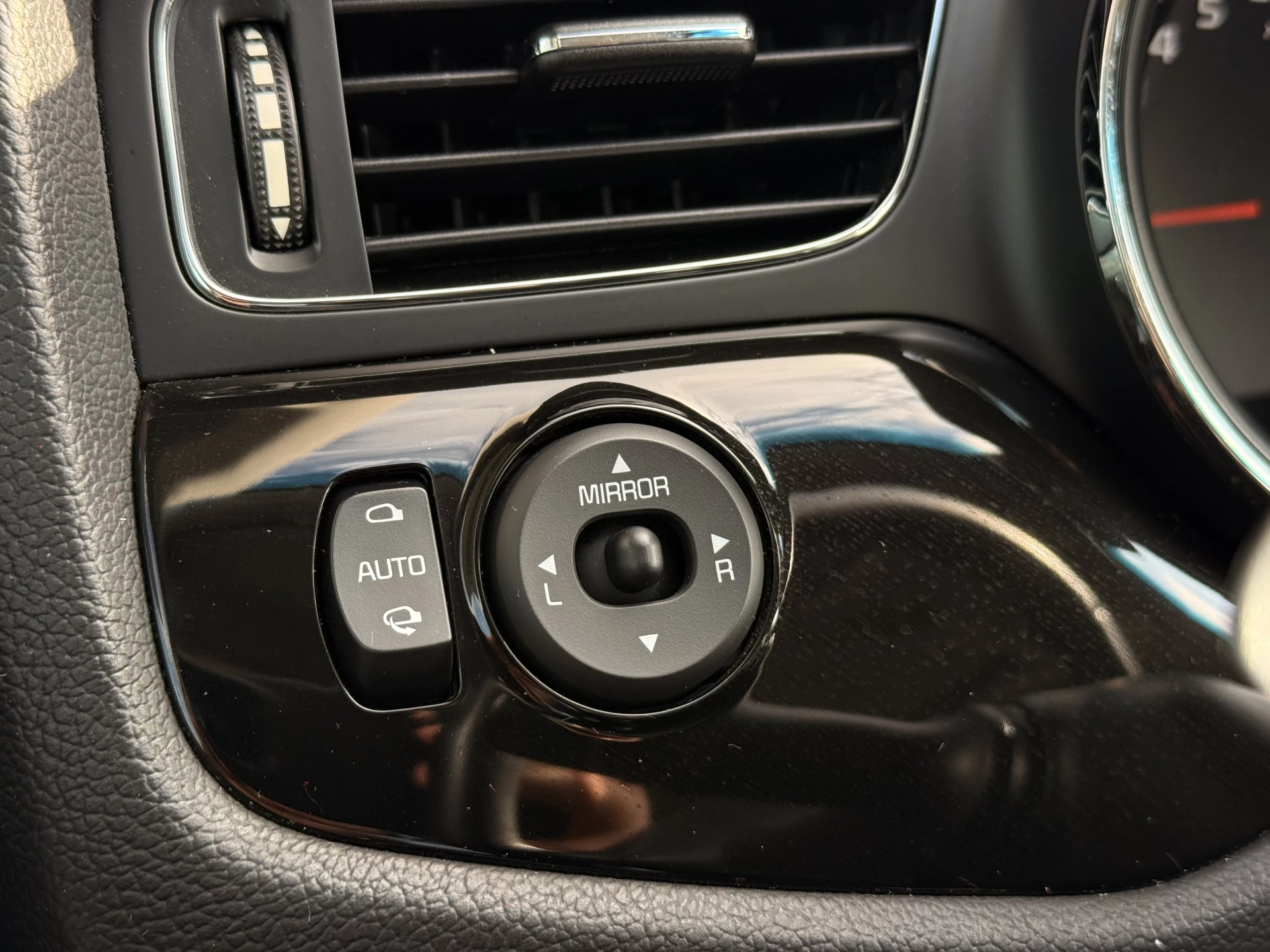 Hoofdafbeelding Kia cee'd