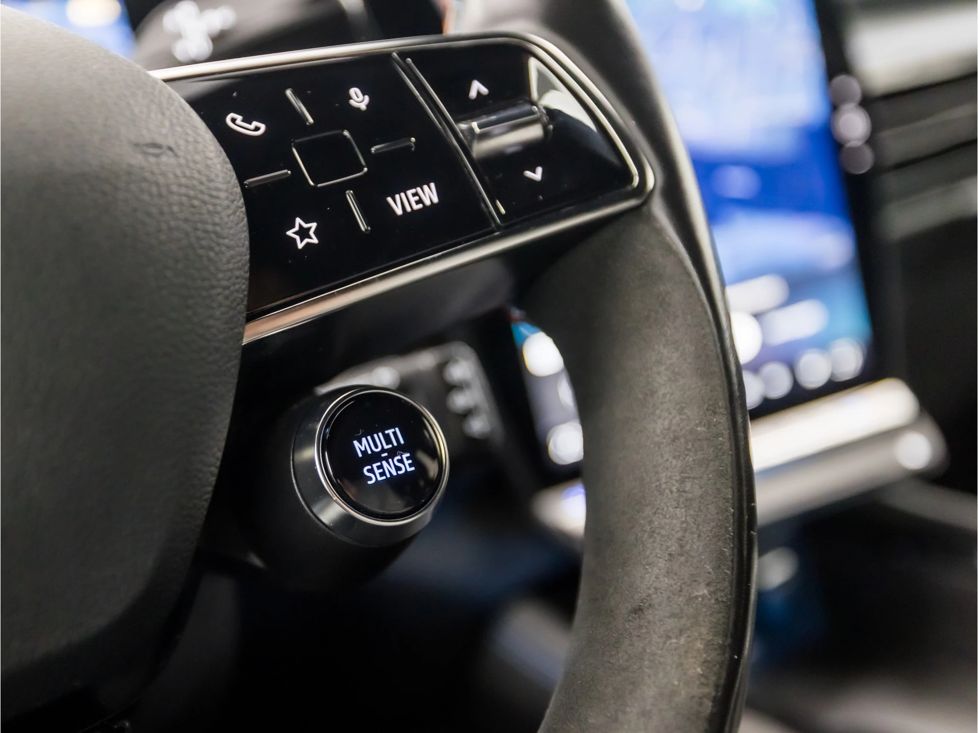 Hoofdafbeelding Renault Austral