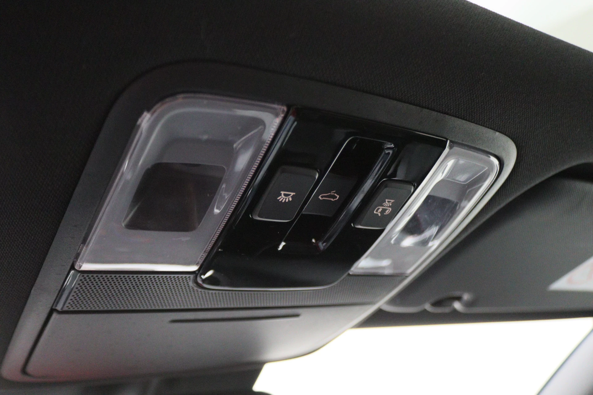 Hoofdafbeelding Kia ProCeed