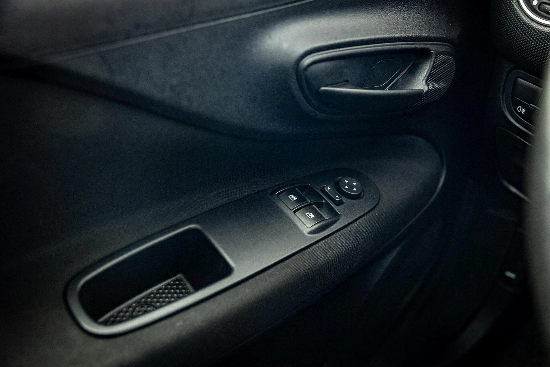 Hoofdafbeelding Fiat Punto