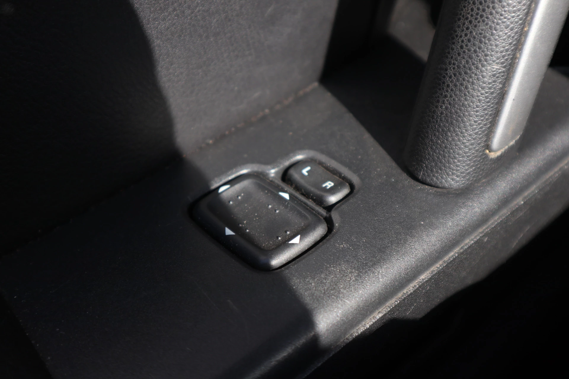 Hoofdafbeelding Mazda MX-5