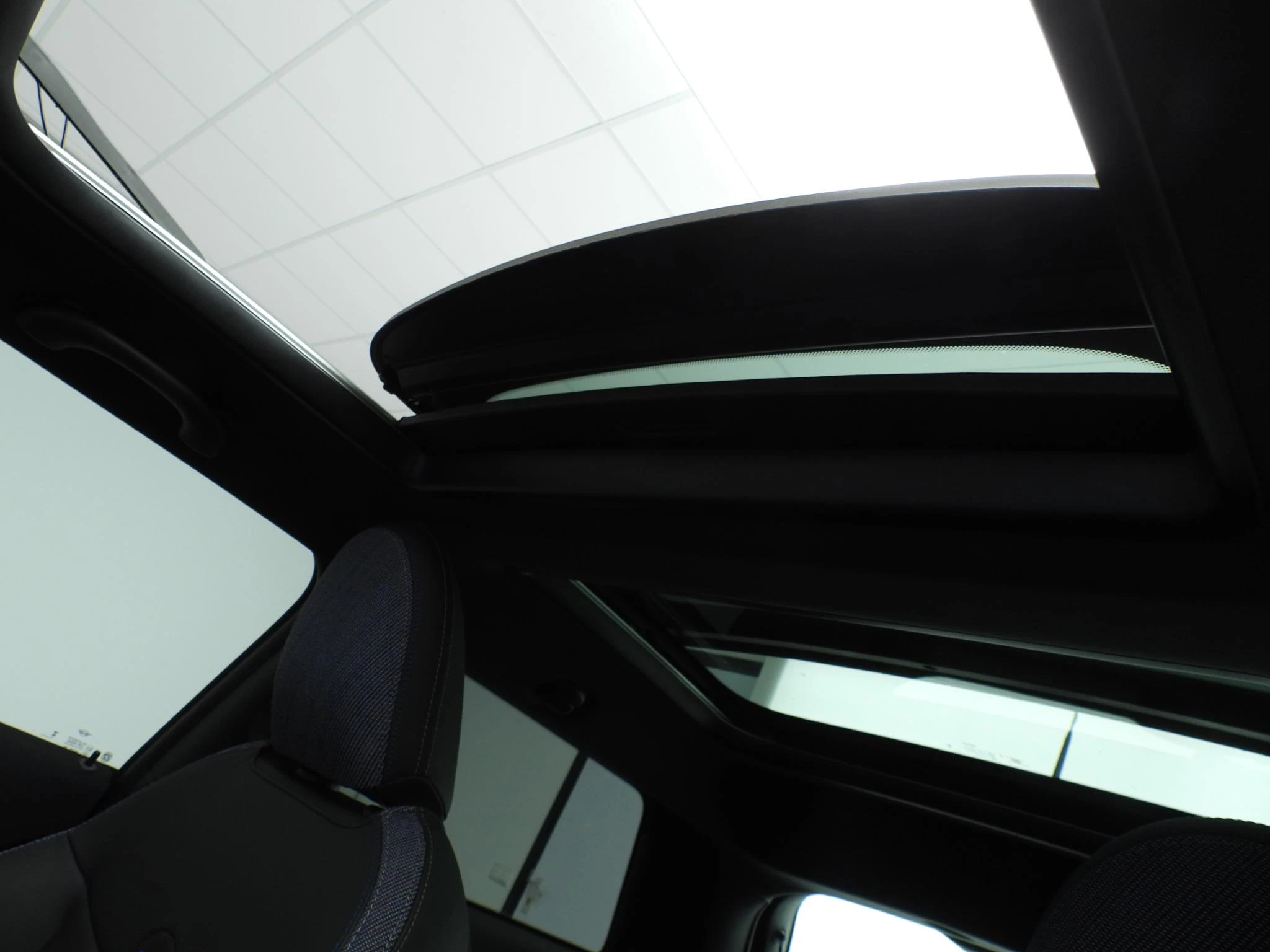 Hoofdafbeelding MINI 3-deurs