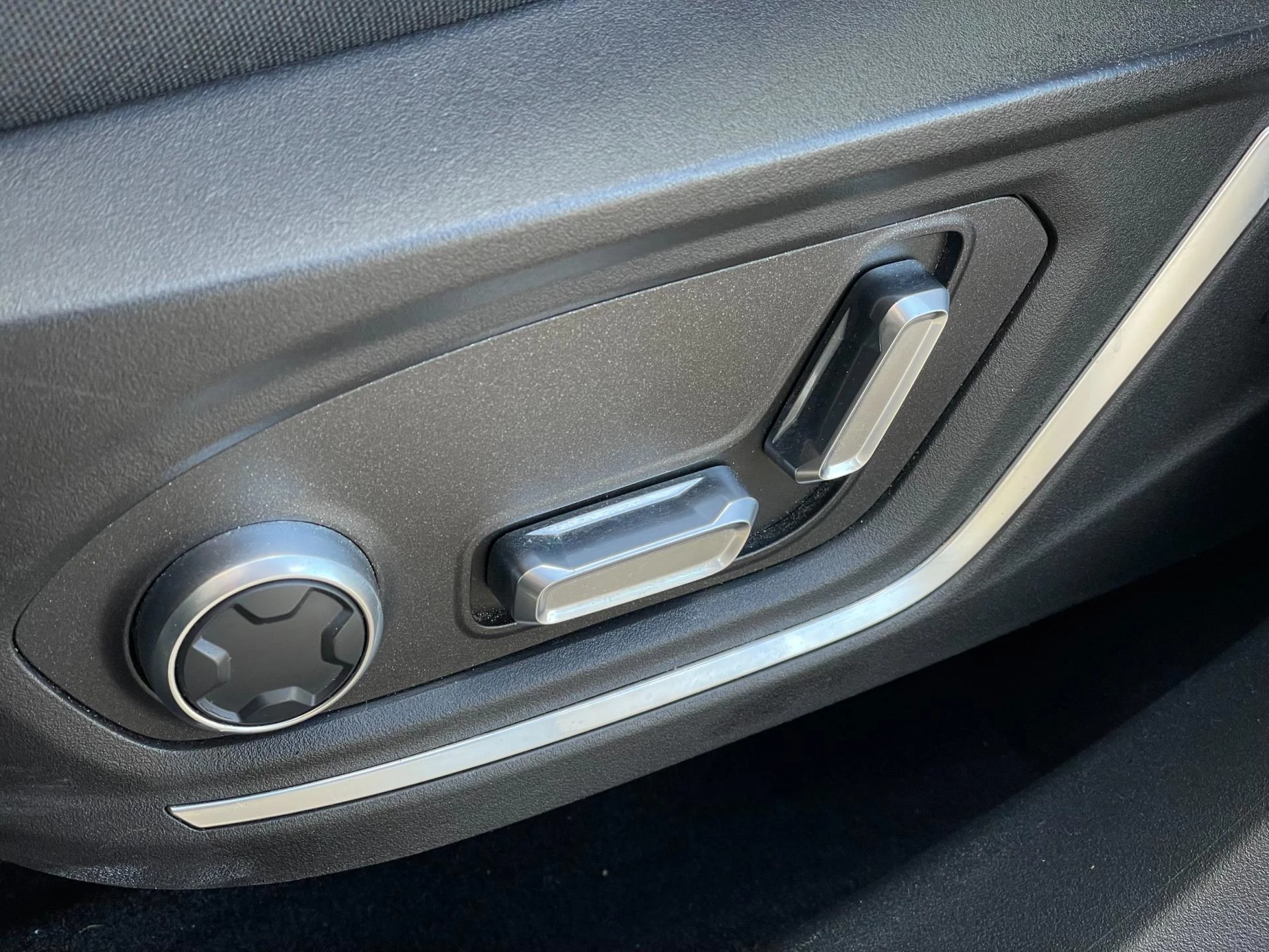 Hoofdafbeelding Lynk & Co 