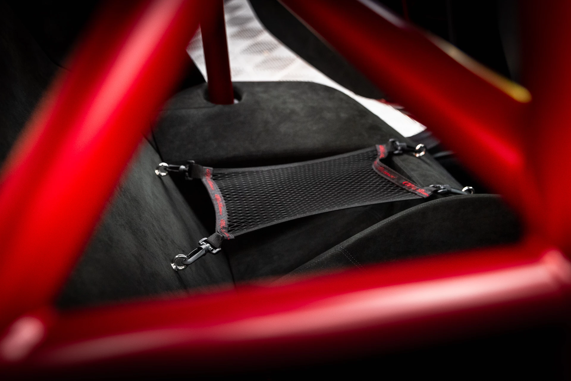 Hoofdafbeelding Alfa Romeo Giulia