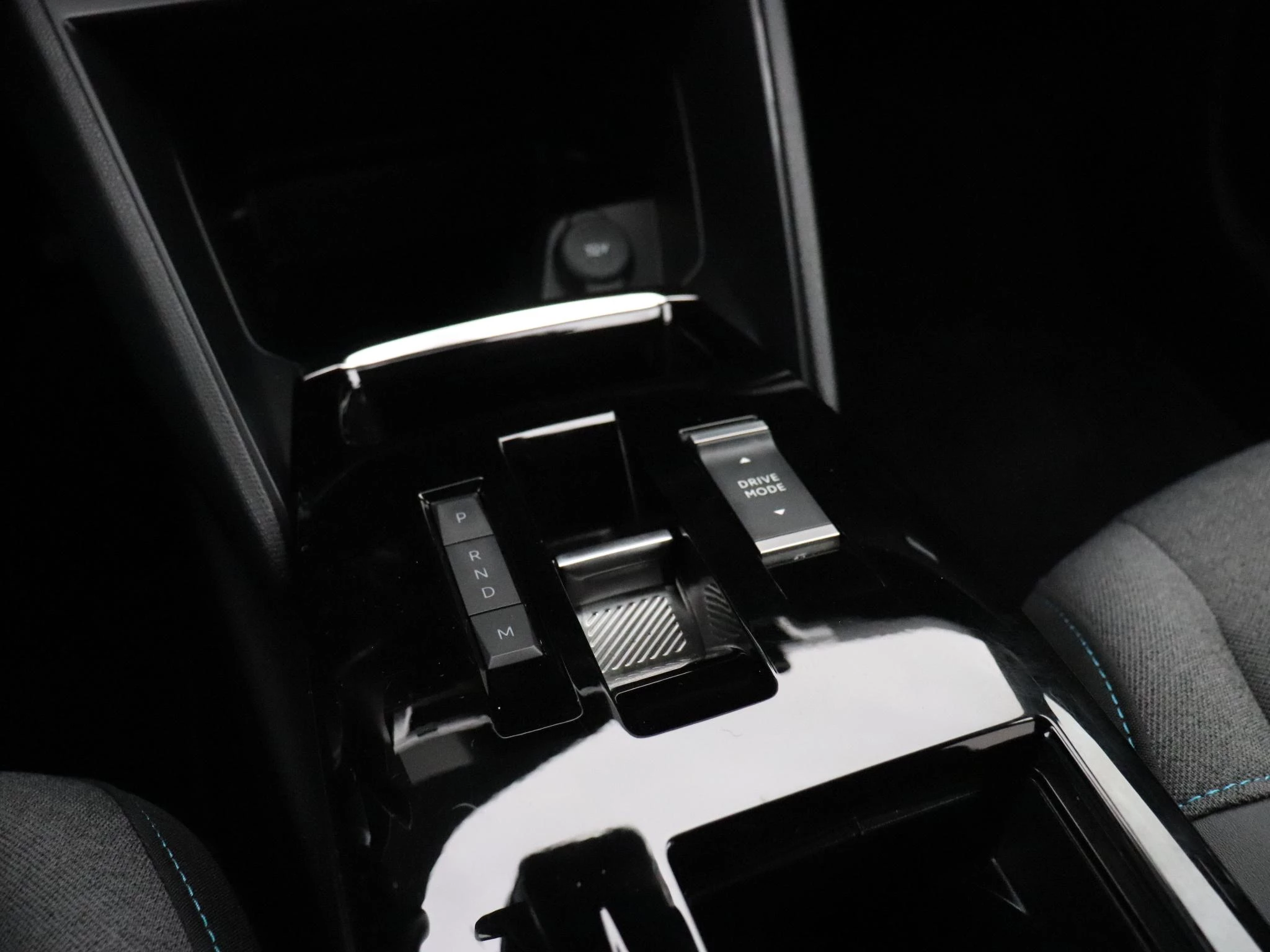 Hoofdafbeelding Citroën C4