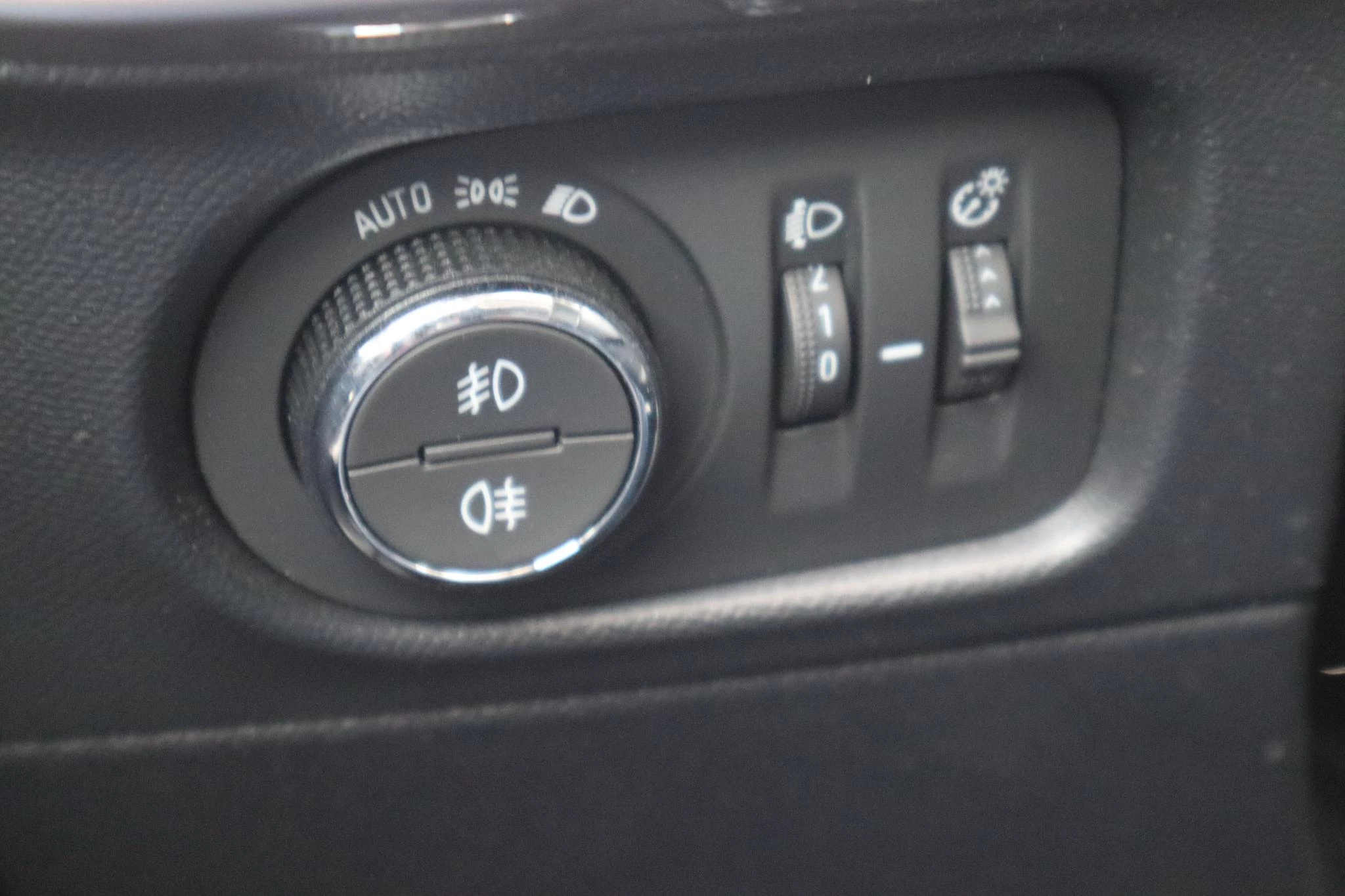 Hoofdafbeelding Opel Mokka-e