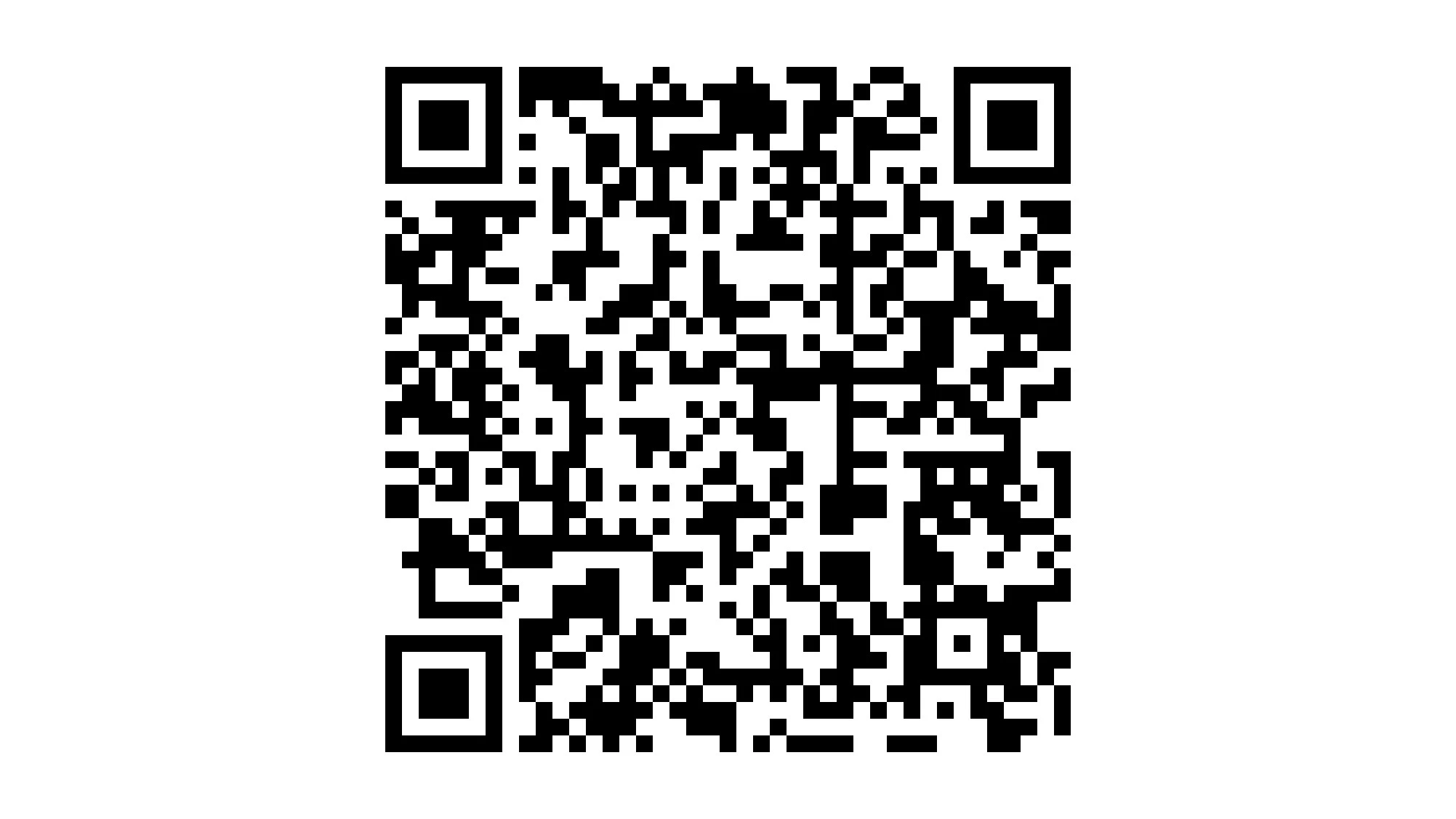 Hoofdafbeelding Toyota Urban Cruiser