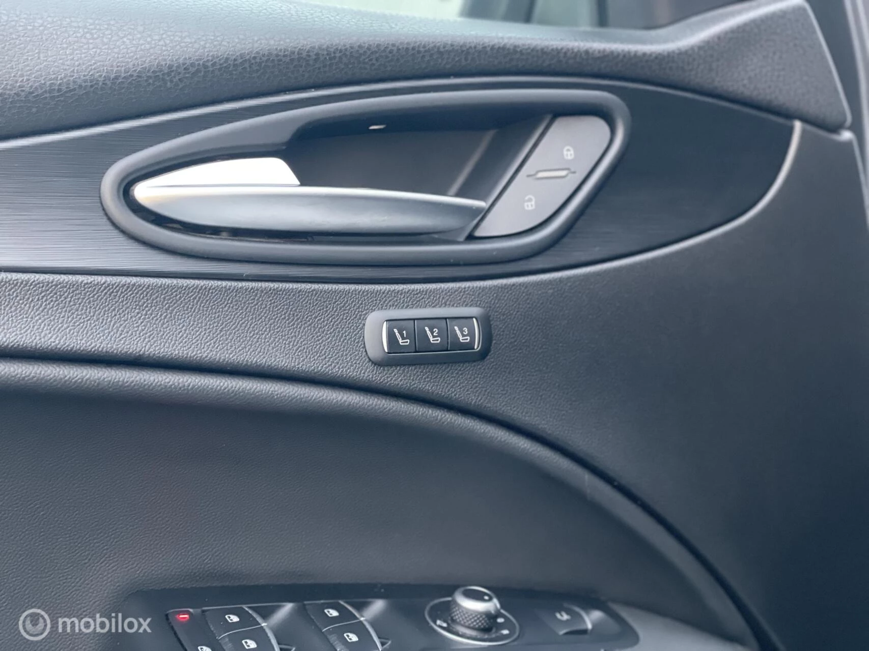 Hoofdafbeelding Alfa Romeo Stelvio