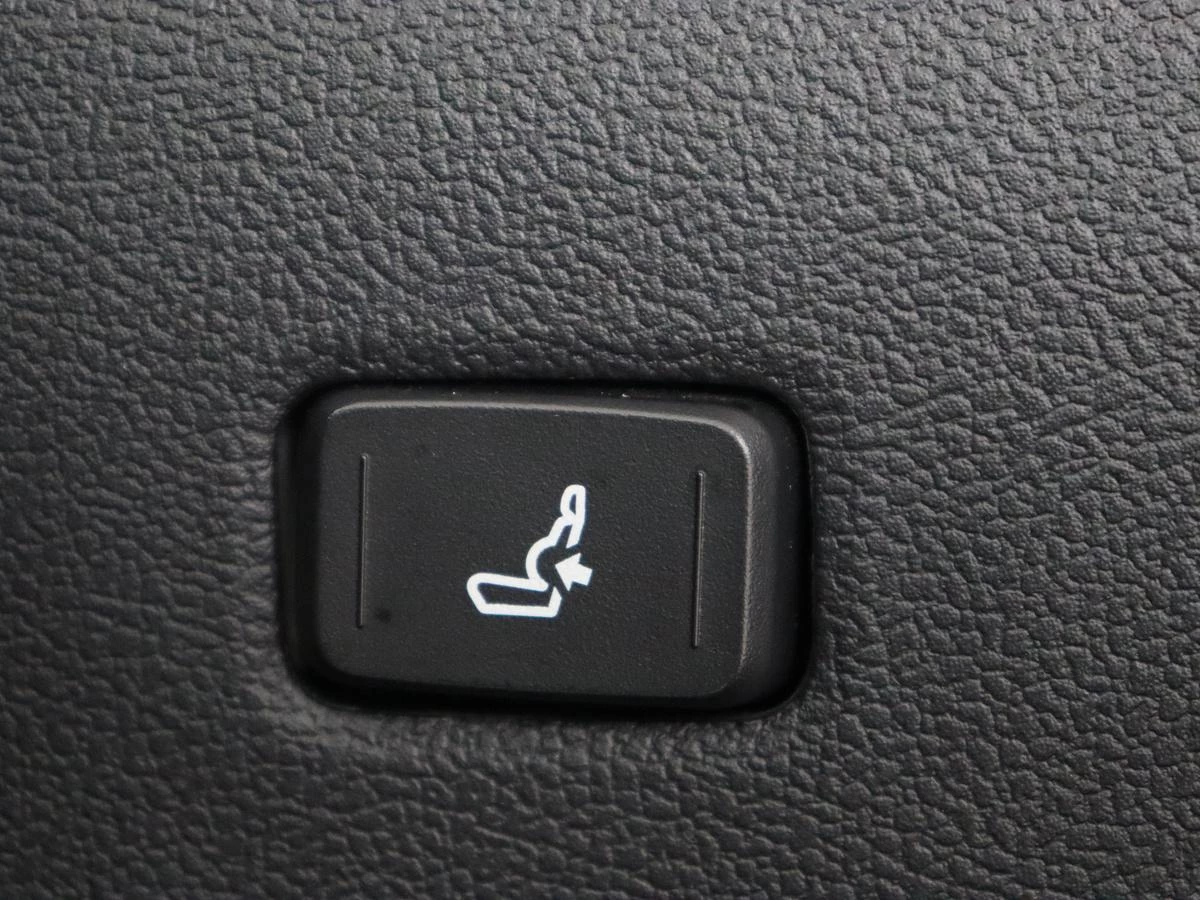 Hoofdafbeelding Toyota Corolla