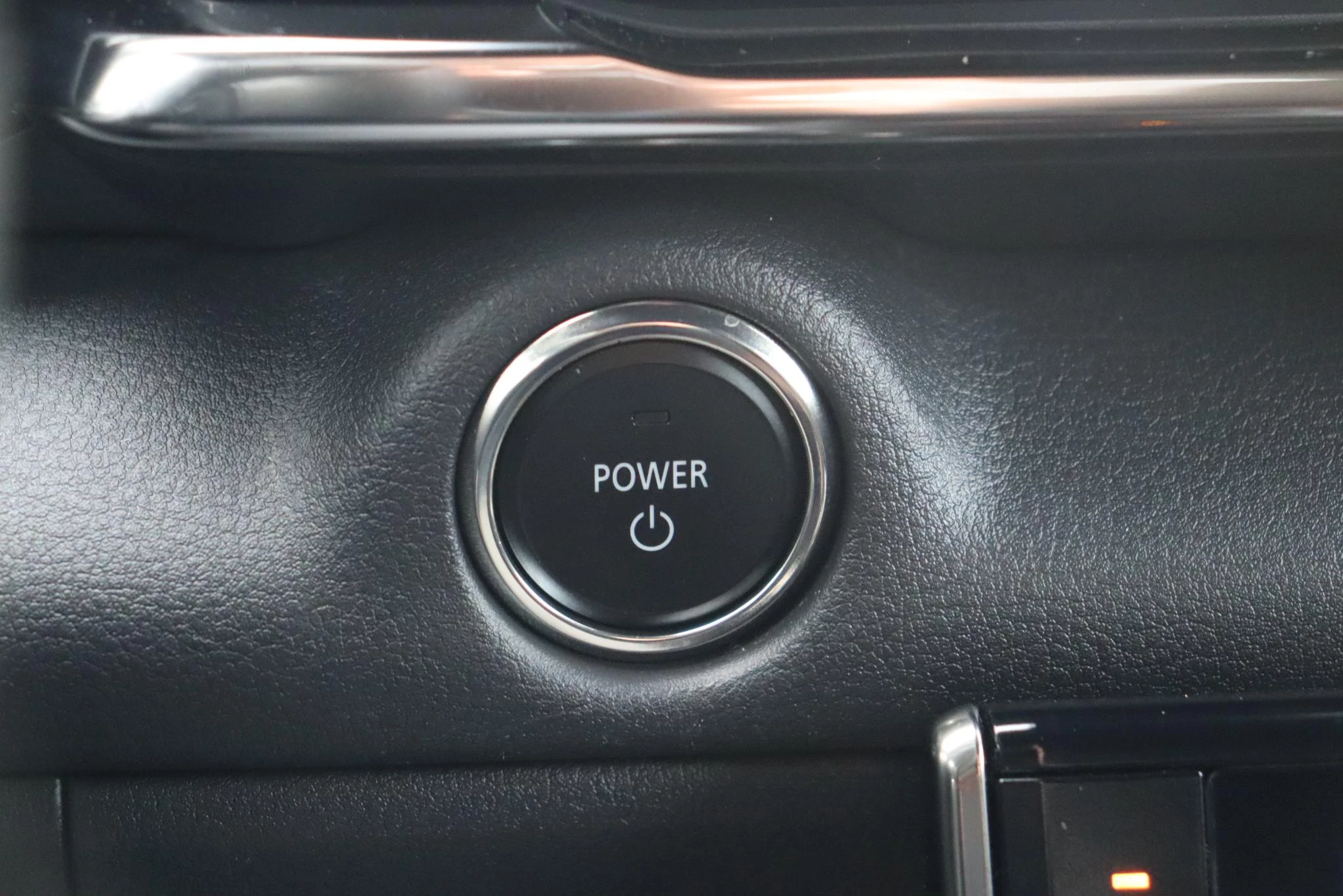 Hoofdafbeelding Mazda MX-30