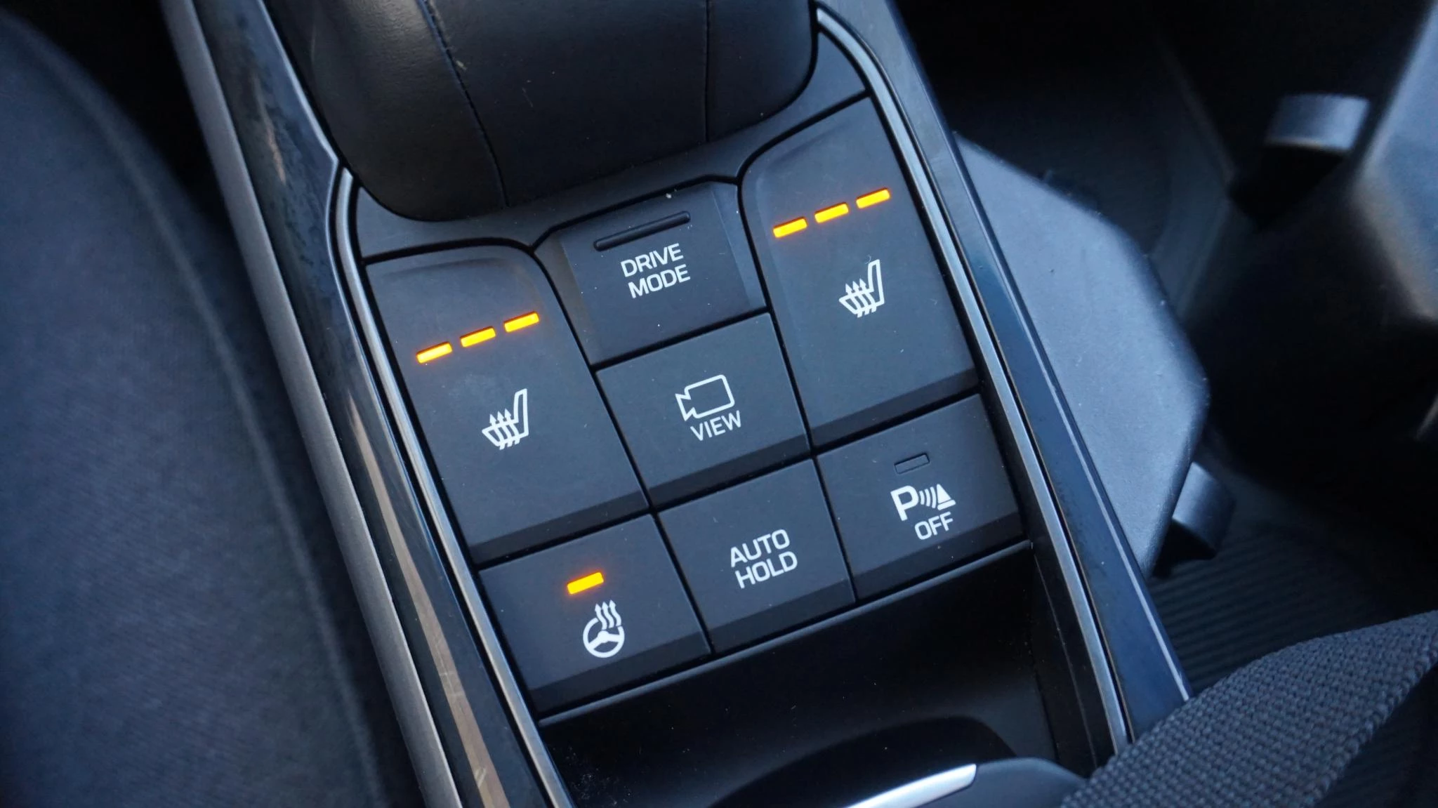 Hoofdafbeelding Hyundai IONIQ