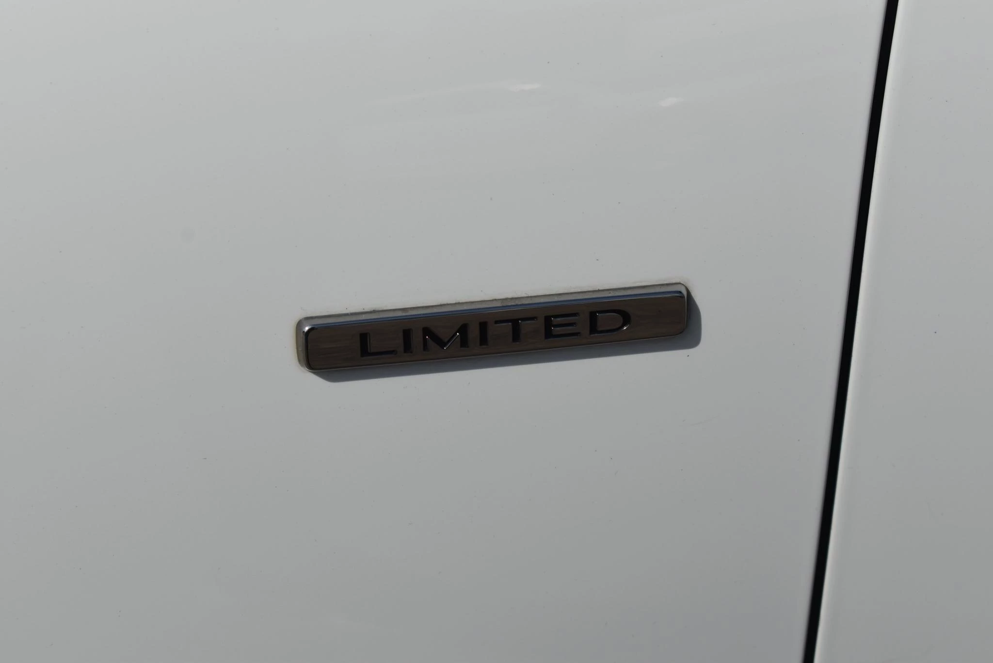 Hoofdafbeelding Renault Grand Scénic
