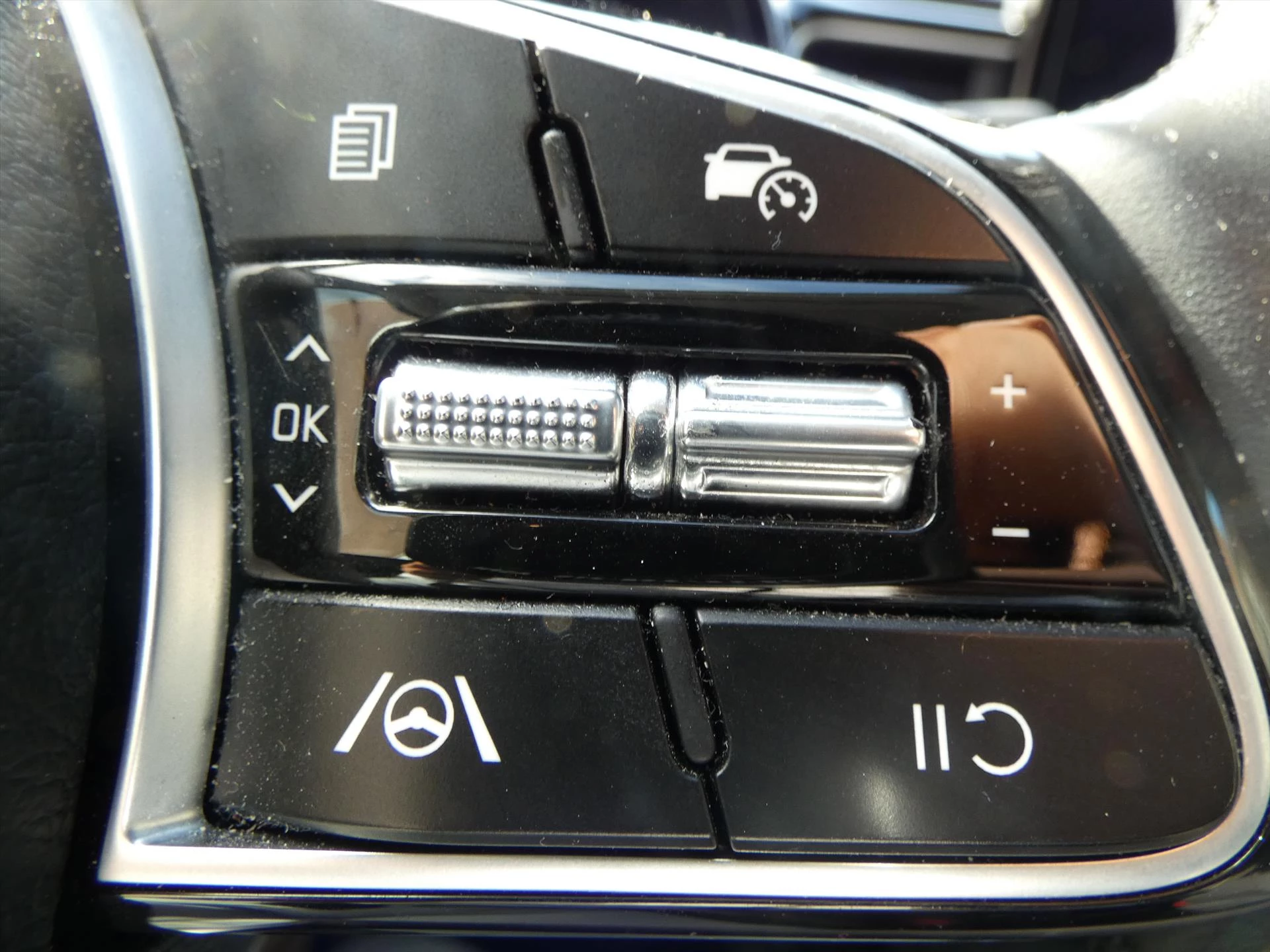 Hoofdafbeelding Kia Ceed