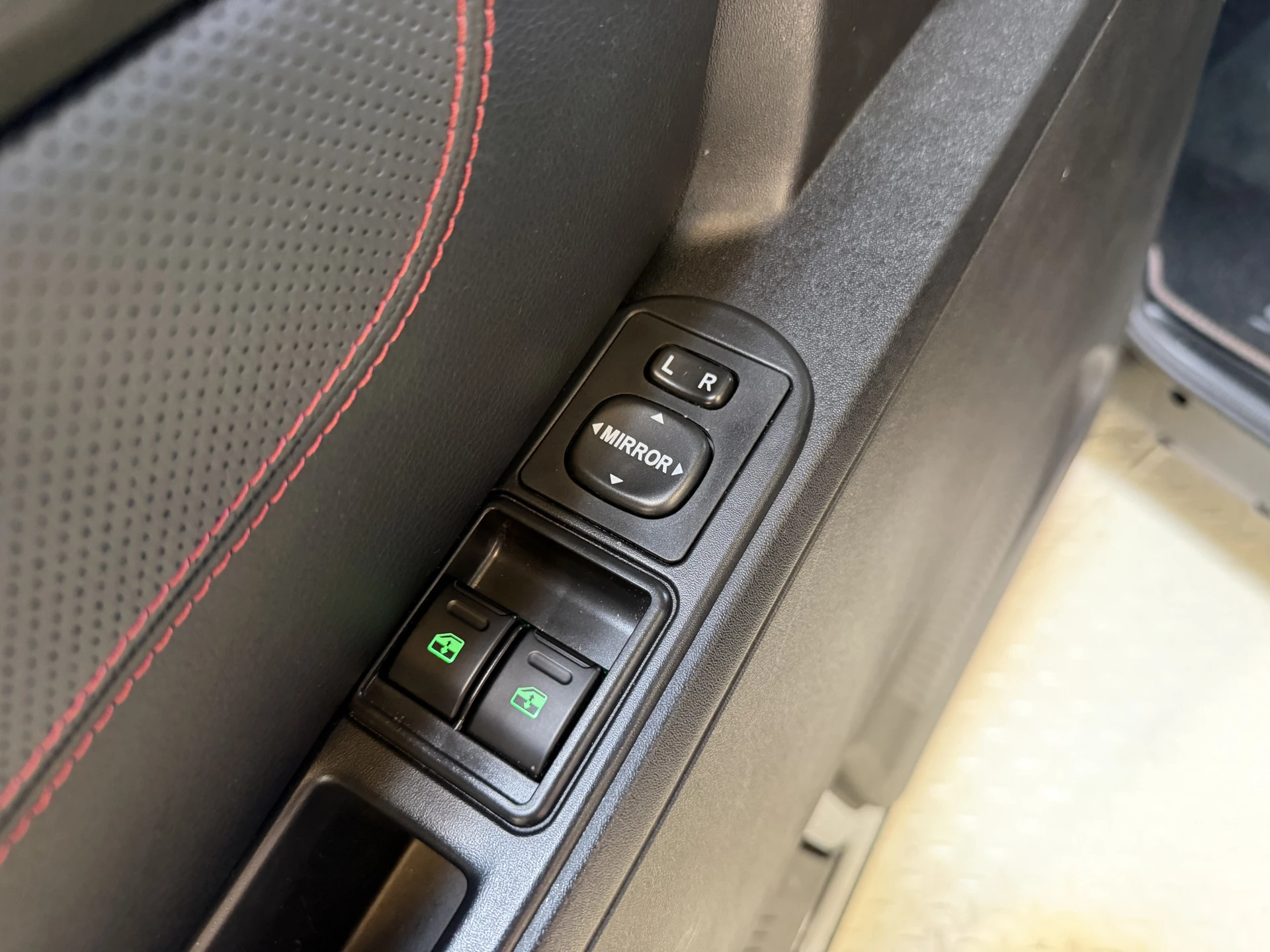 Hoofdafbeelding Silence S04