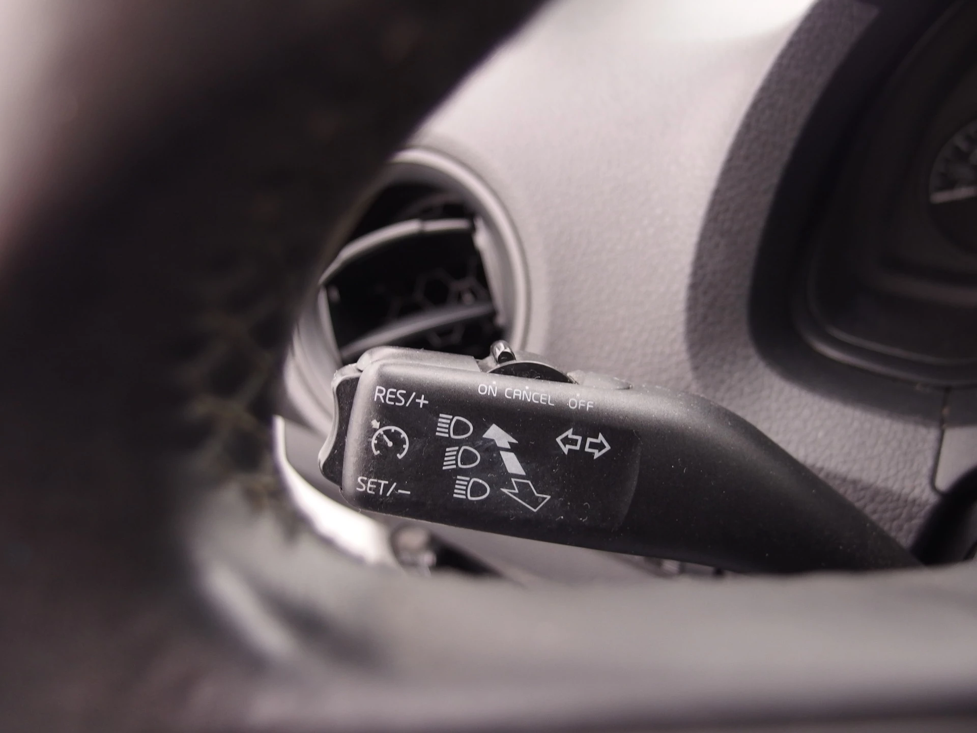 Hoofdafbeelding Škoda Citigo