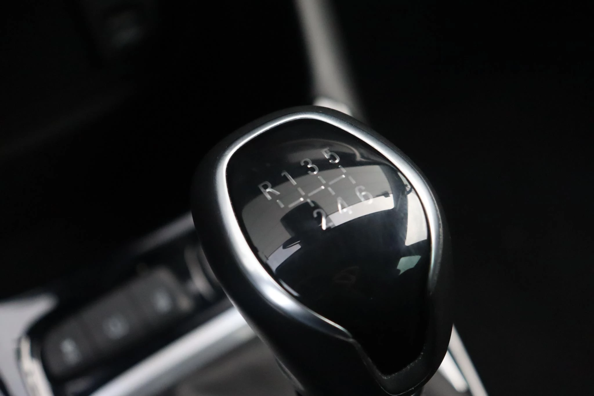 Hoofdafbeelding Opel Crossland