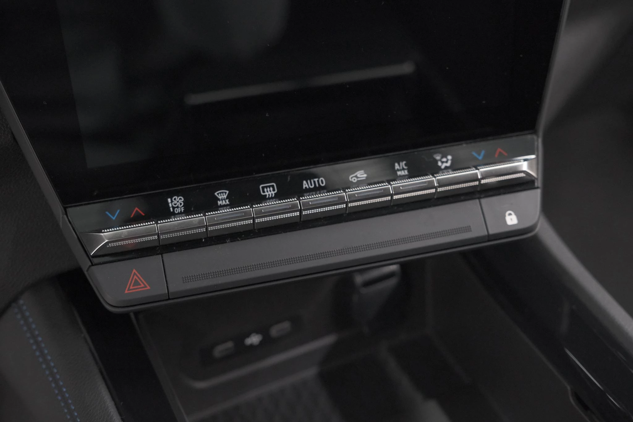 Hoofdafbeelding Renault Austral