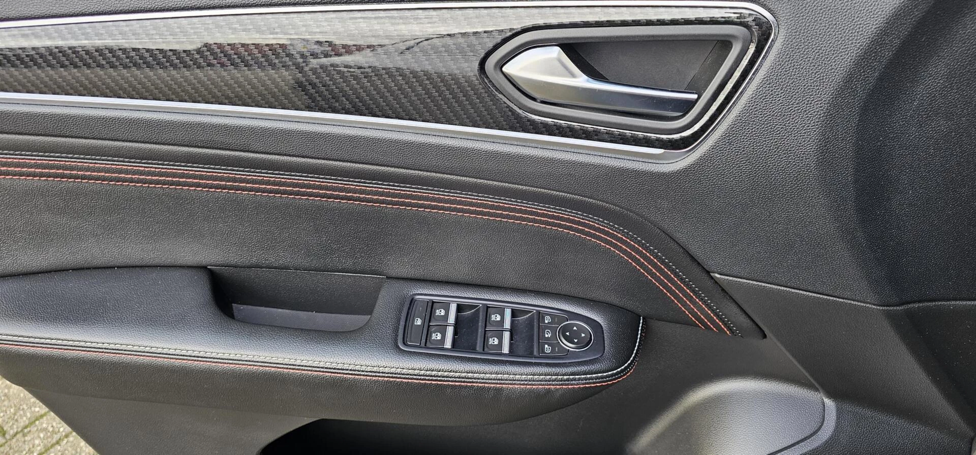 Hoofdafbeelding Renault Arkana