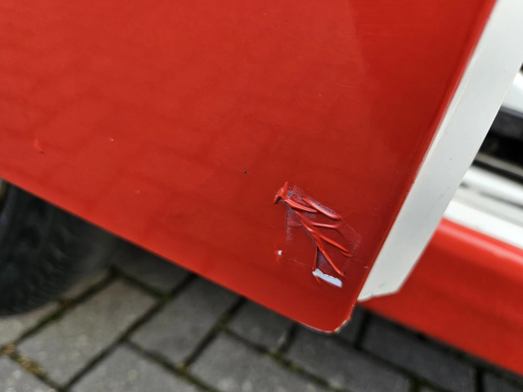 Hoofdafbeelding Fiat Scudo