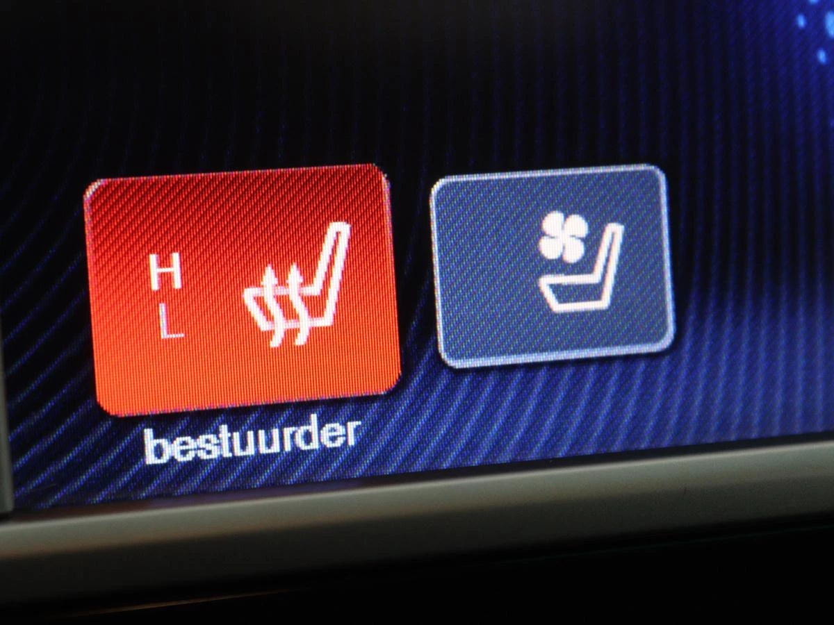 Hoofdafbeelding Maserati Quattroporte
