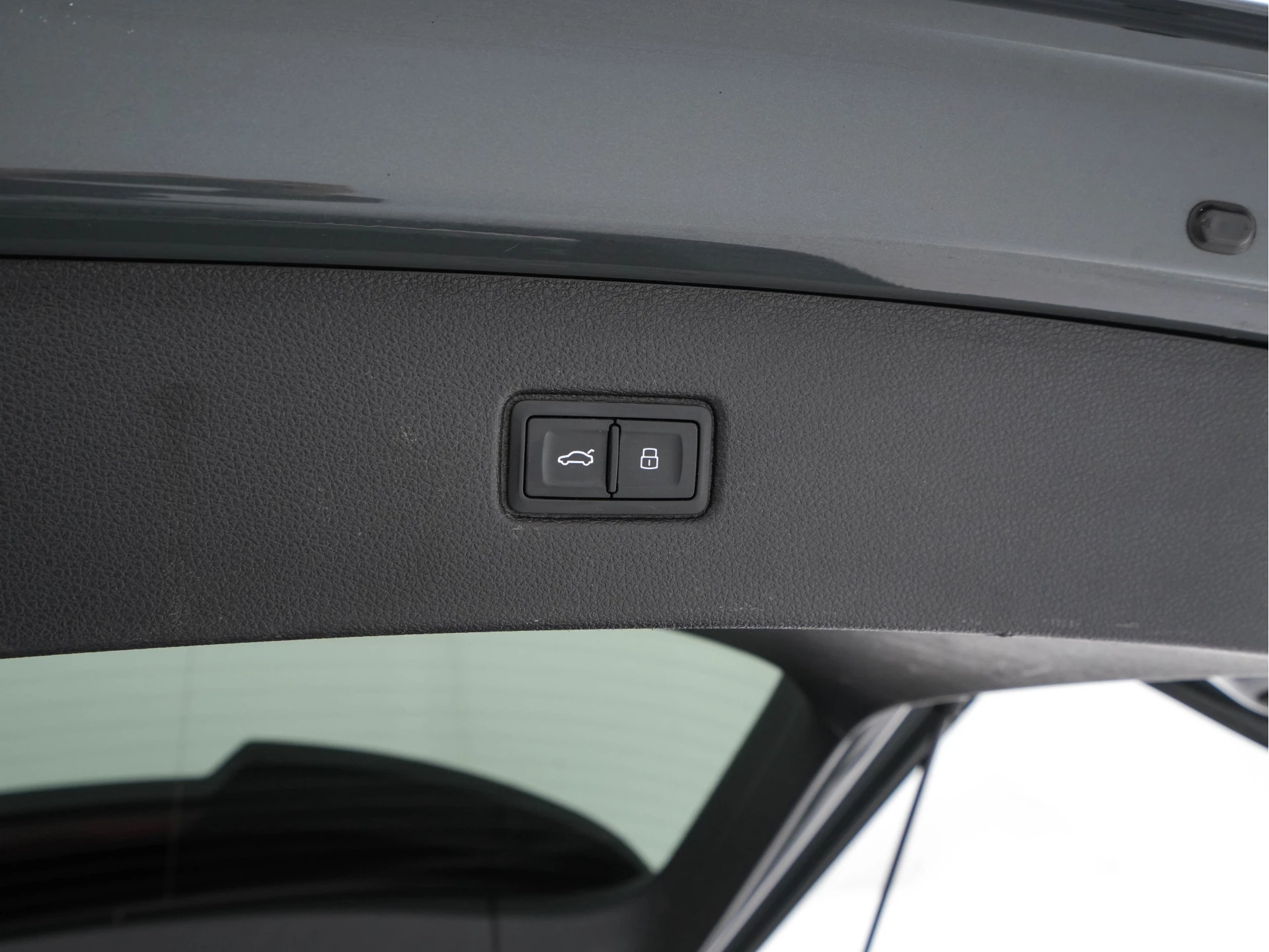 Hoofdafbeelding Audi SQ7