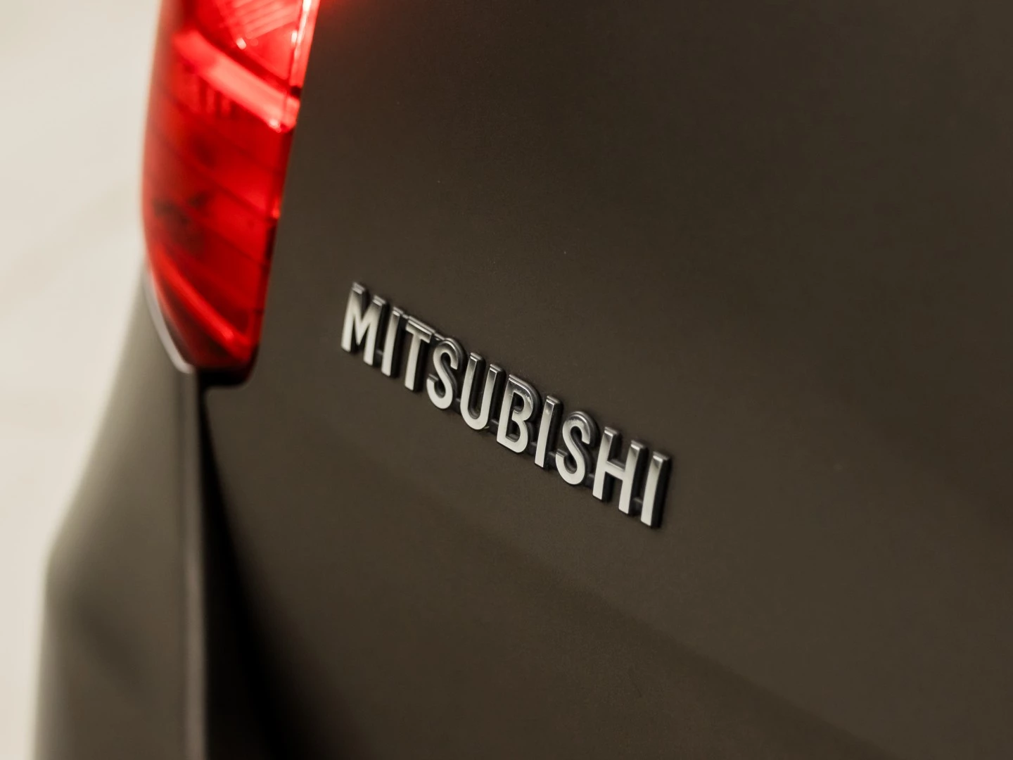 Hoofdafbeelding Mitsubishi Colt