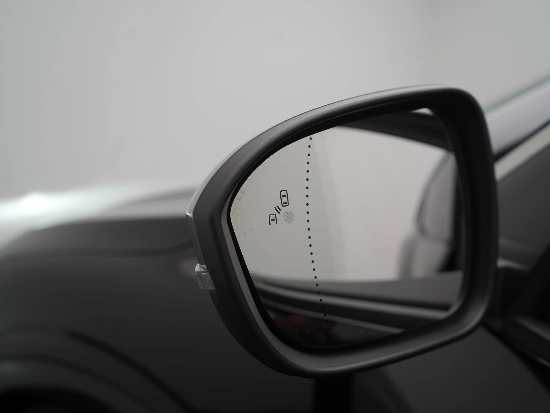 Hoofdafbeelding Renault Megane E-Tech