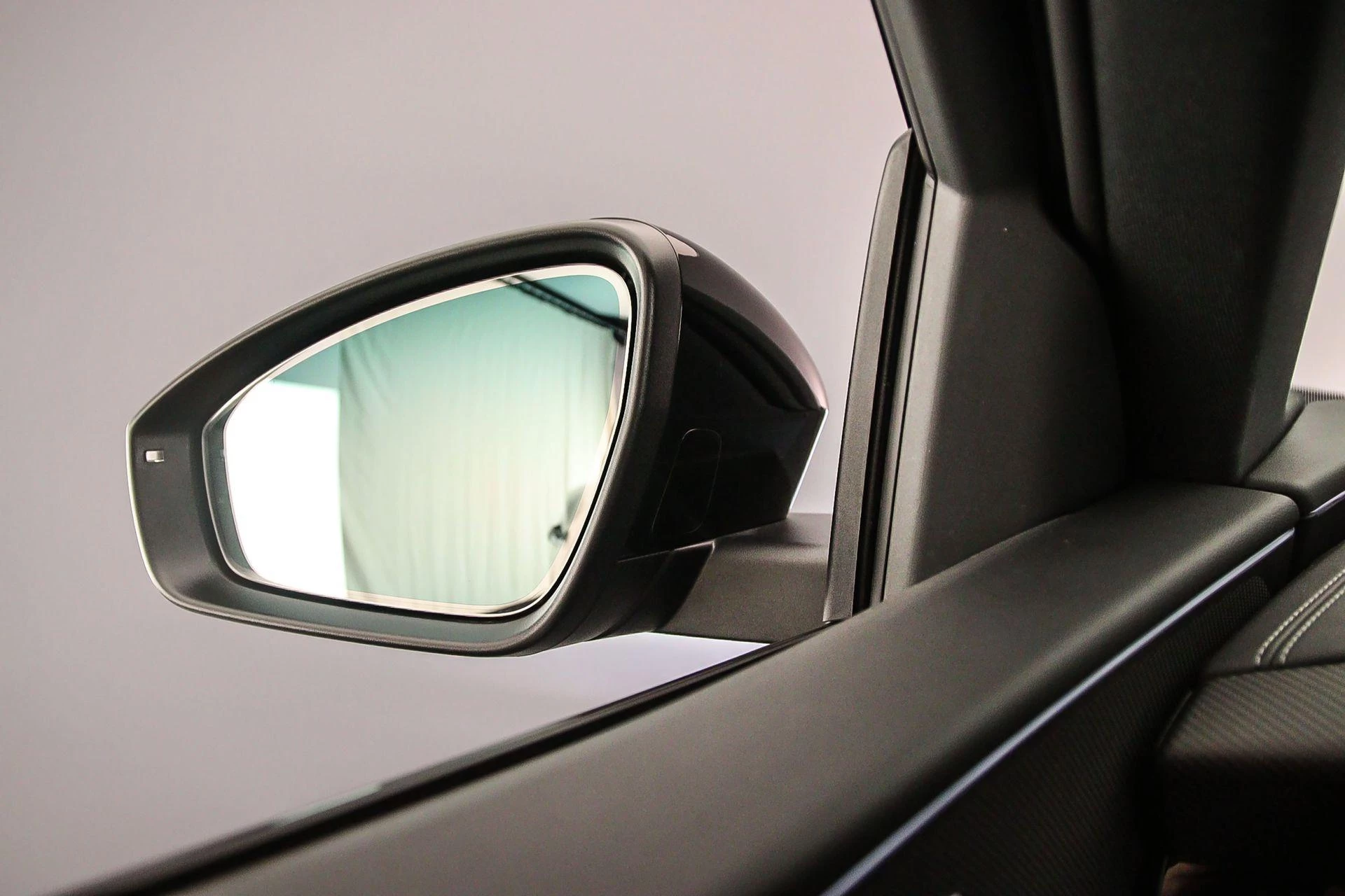 Hoofdafbeelding Audi Q6 e-tron