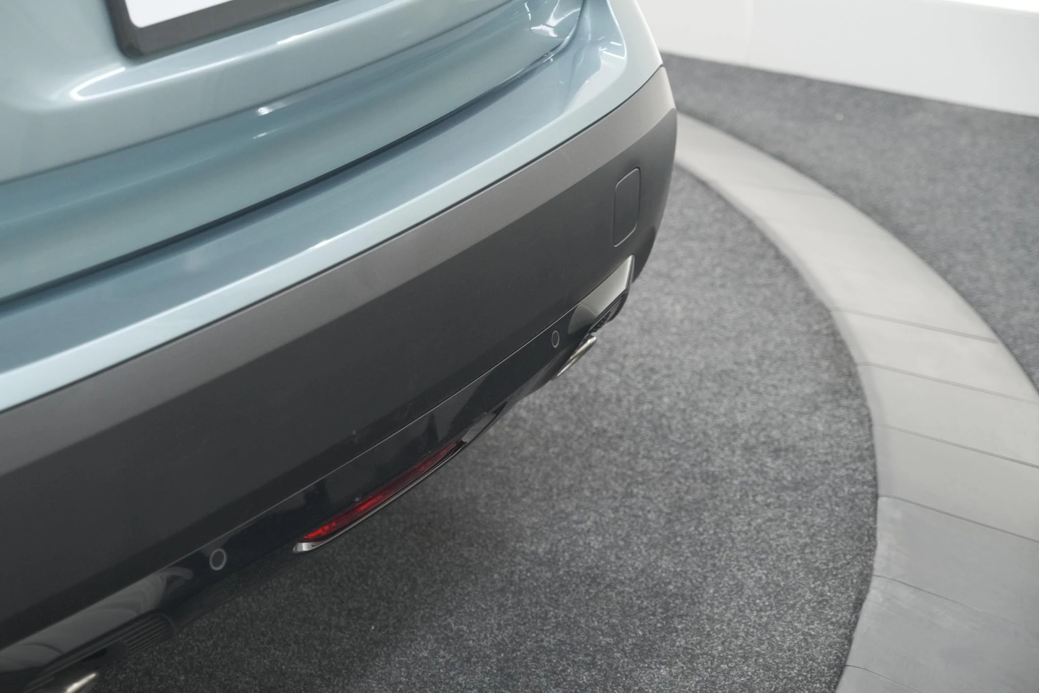 Hoofdafbeelding Citroën C4