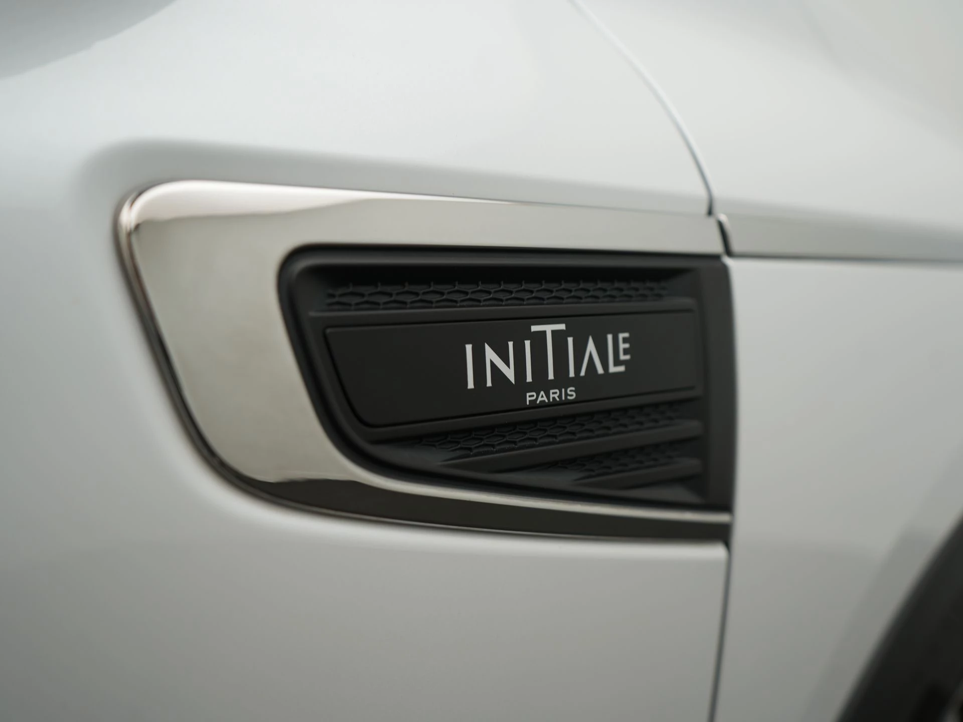 Hoofdafbeelding Renault Koleos