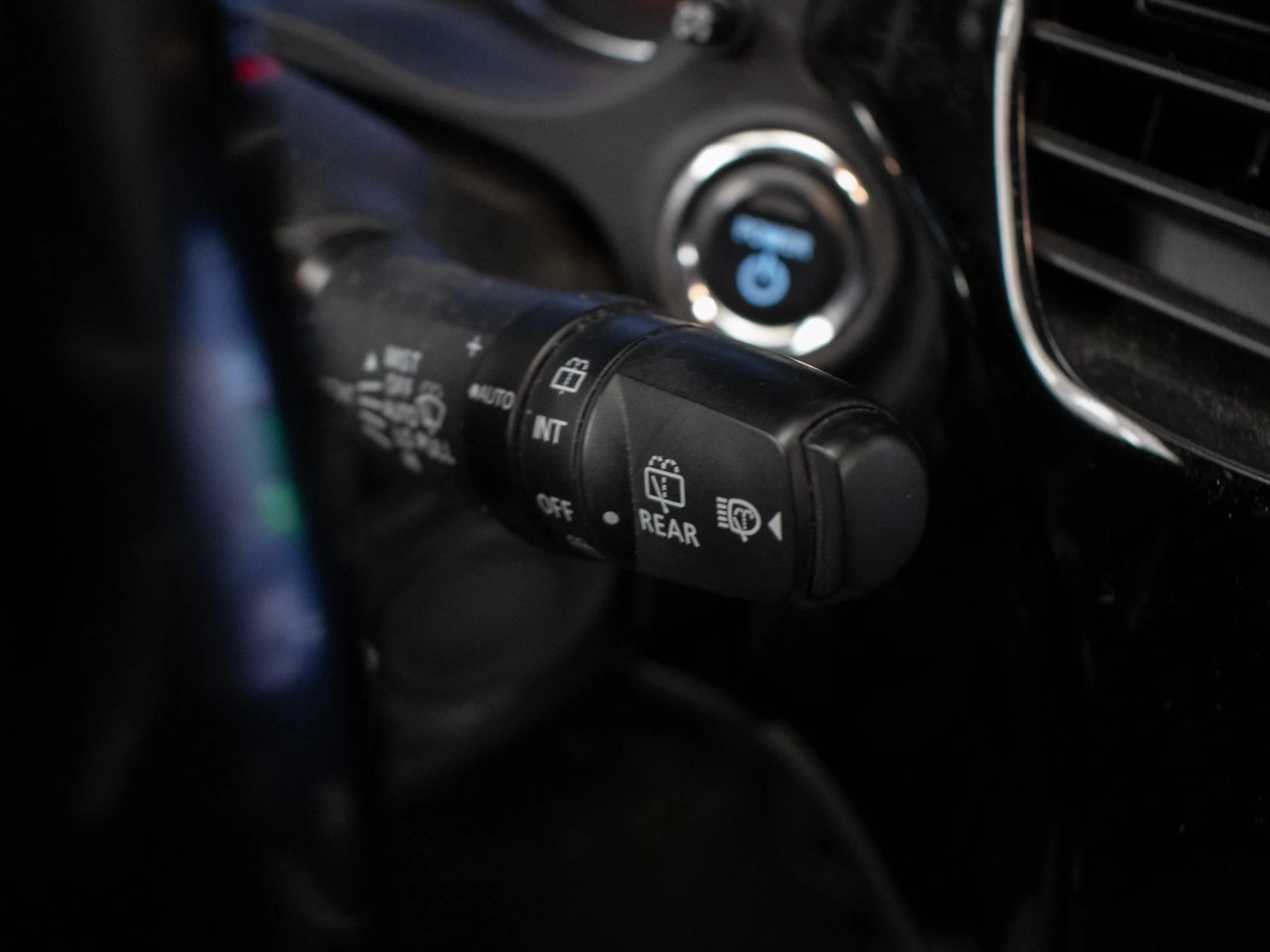 Hoofdafbeelding Mitsubishi Outlander Sport