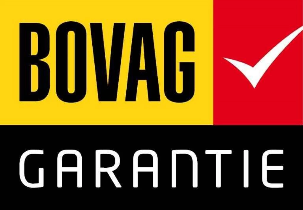 Hoofdafbeelding Volkswagen Golf Sportsvan