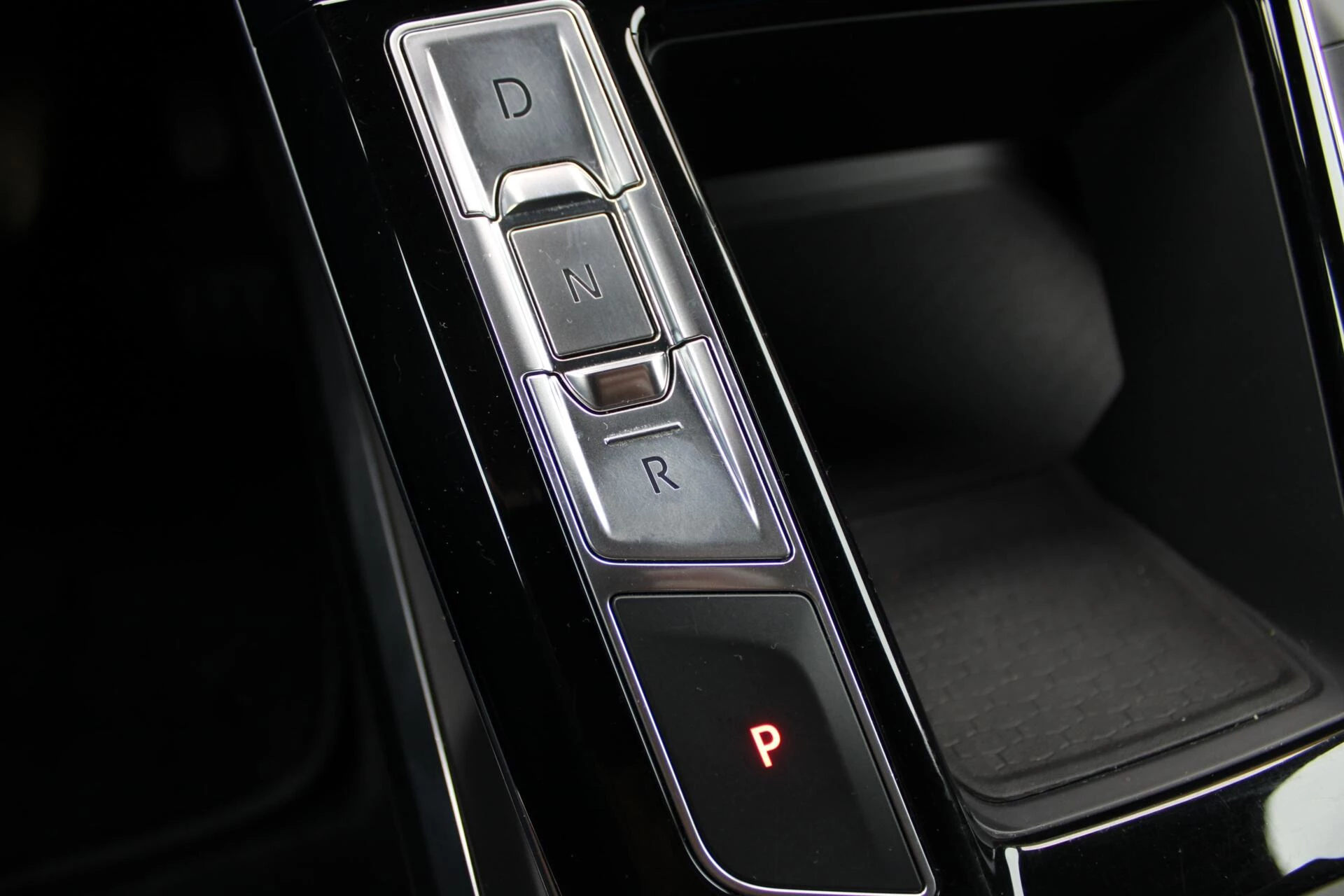 Hoofdafbeelding Jaguar I-PACE