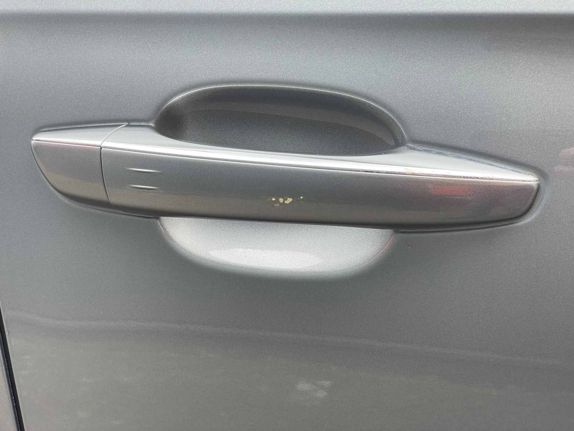 Hoofdafbeelding DS DS 7