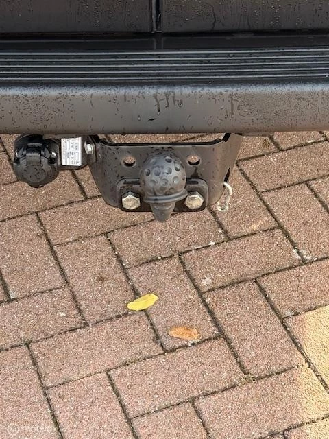 Hoofdafbeelding Fiat Ducato