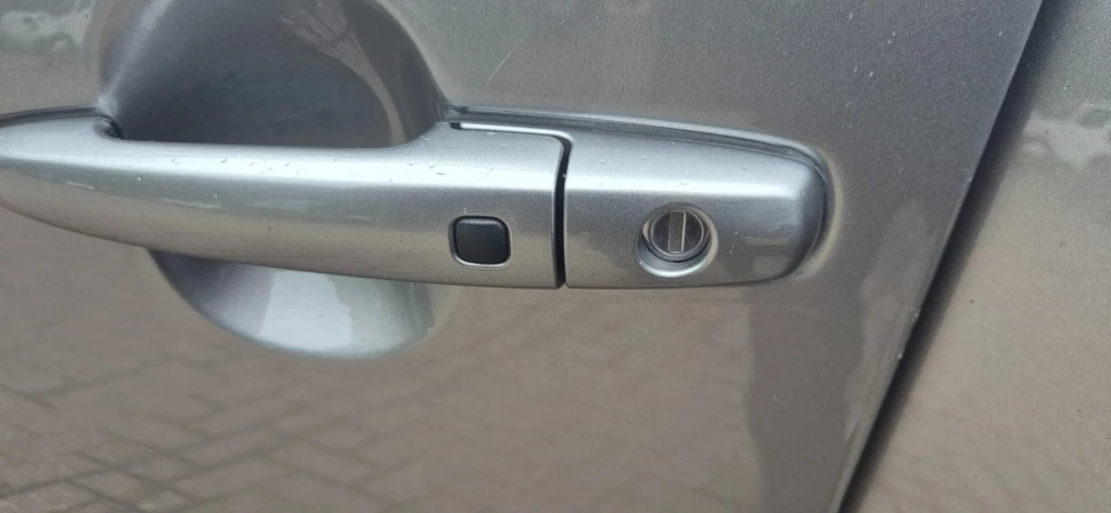 Hoofdafbeelding Suzuki Ignis