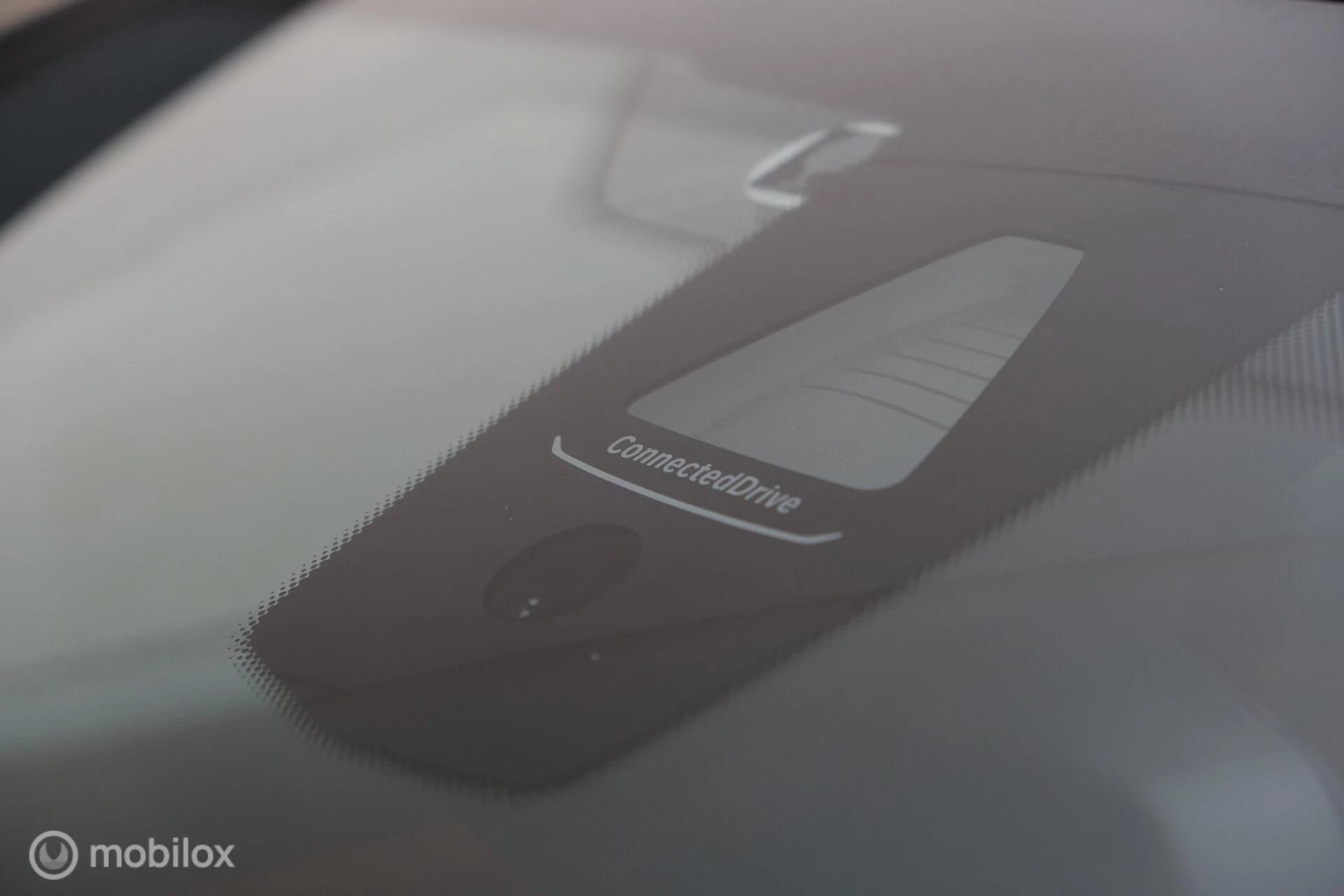 Hoofdafbeelding BMW 6 Serie