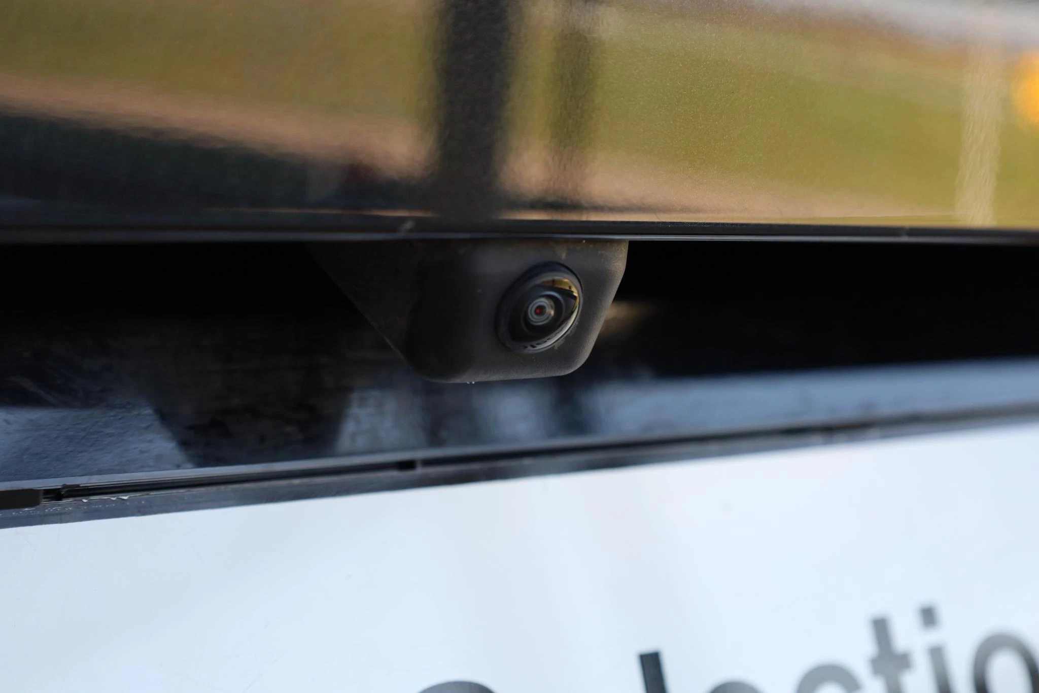 Hoofdafbeelding BMW XM