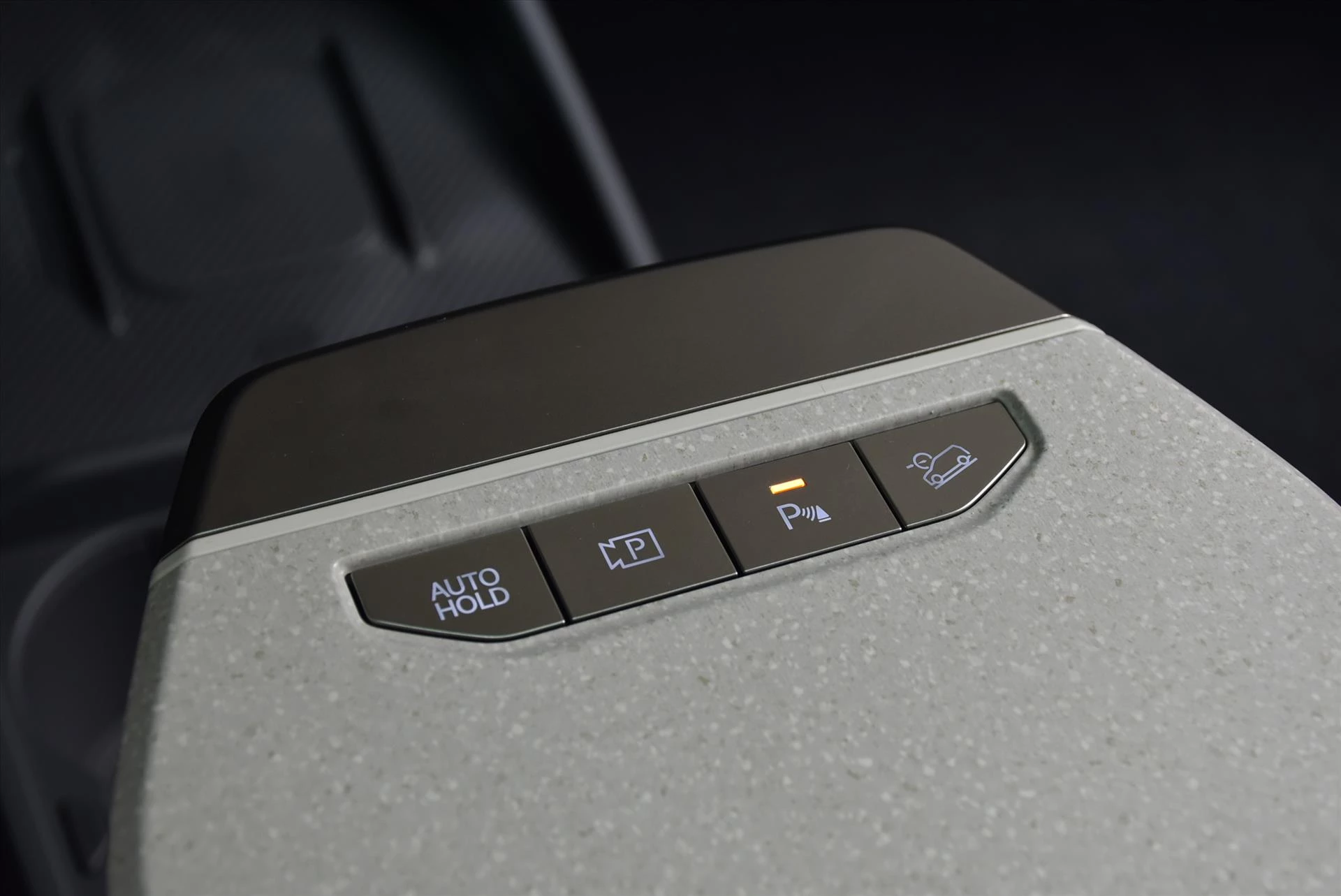 Hoofdafbeelding Kia EV3