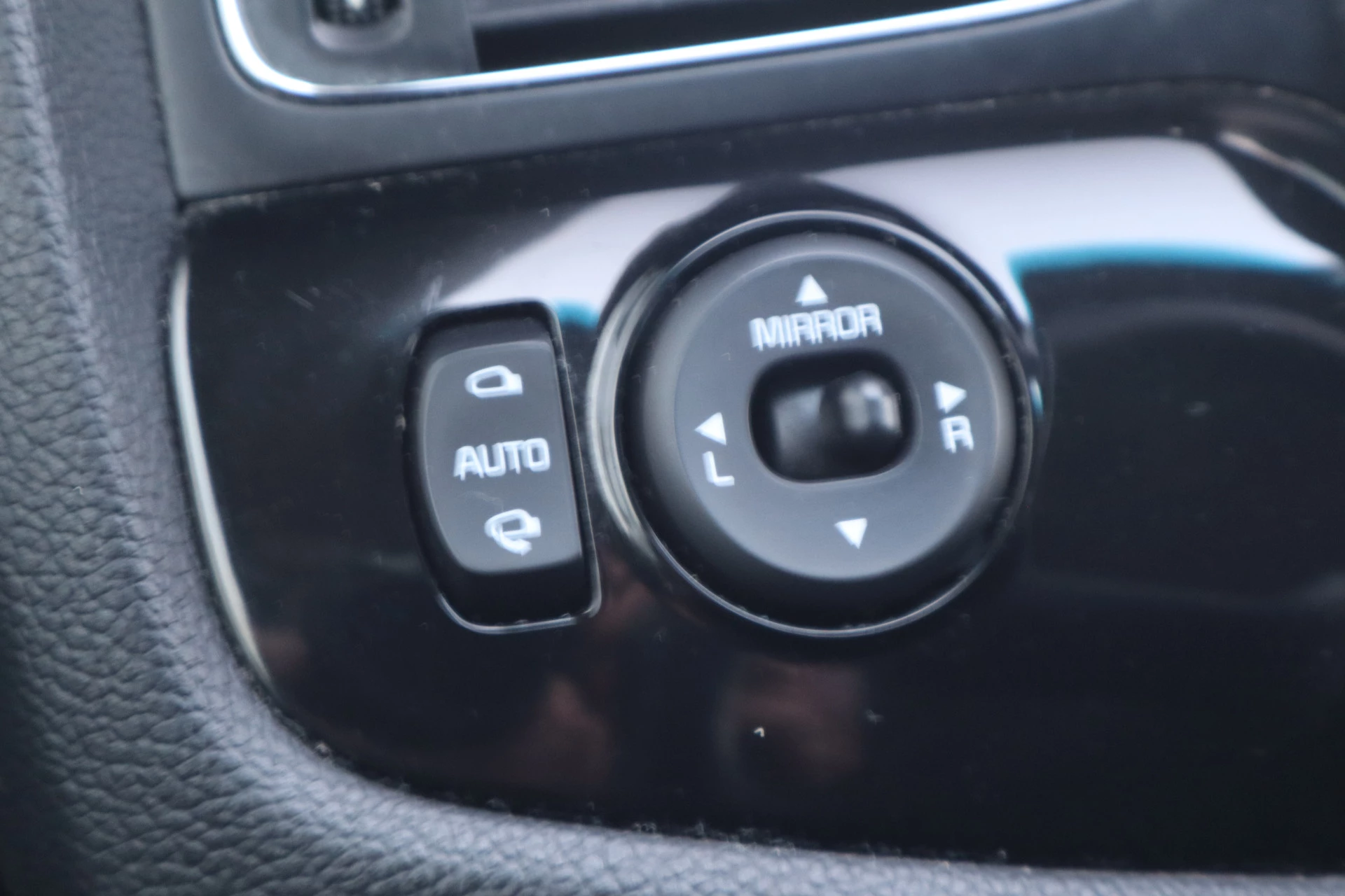 Hoofdafbeelding Kia cee'd