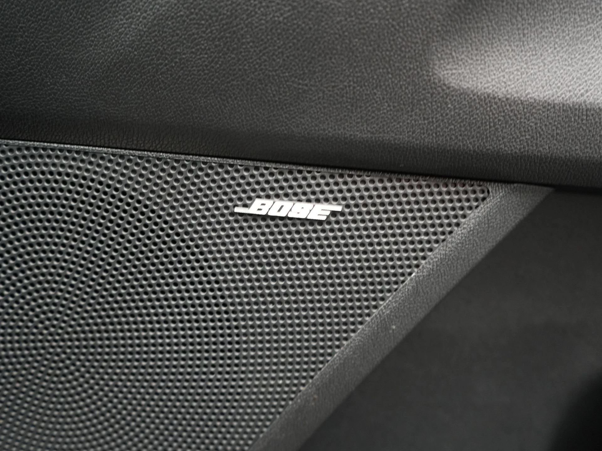 Hoofdafbeelding Kia Sorento