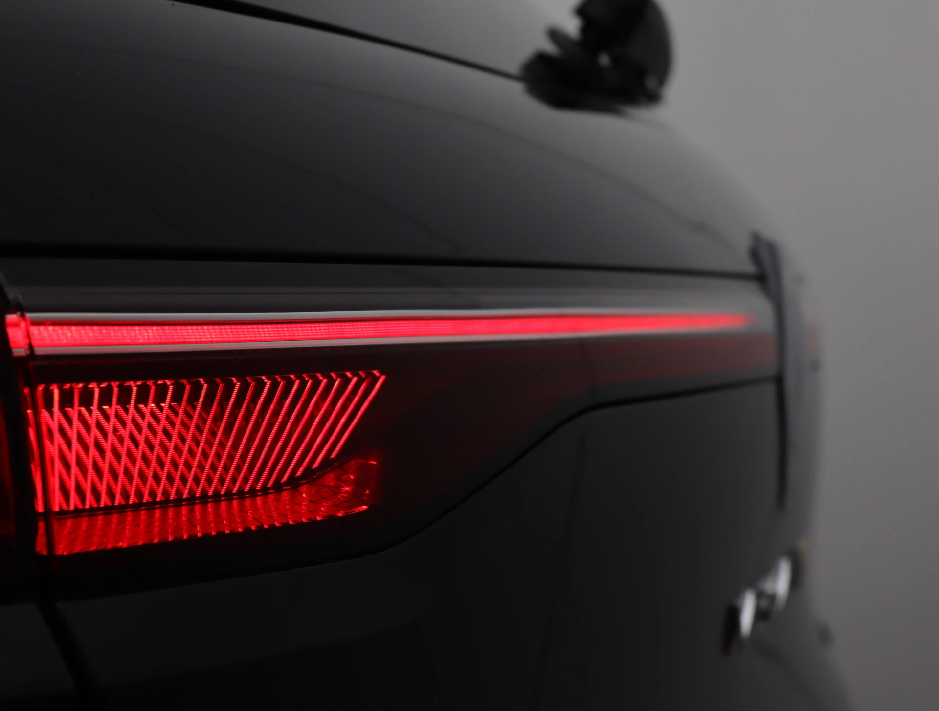 Hoofdafbeelding Renault Megane E-Tech