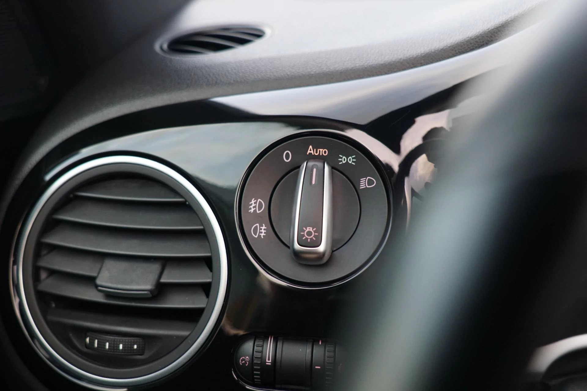 Hoofdafbeelding Volkswagen Beetle