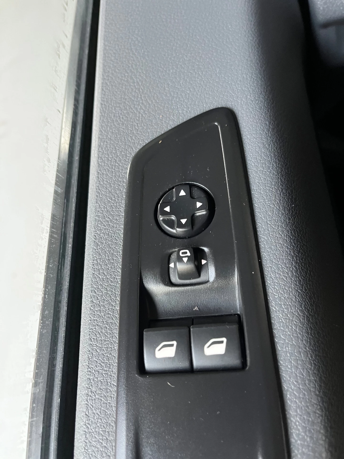 Hoofdafbeelding Citroën Jumpy