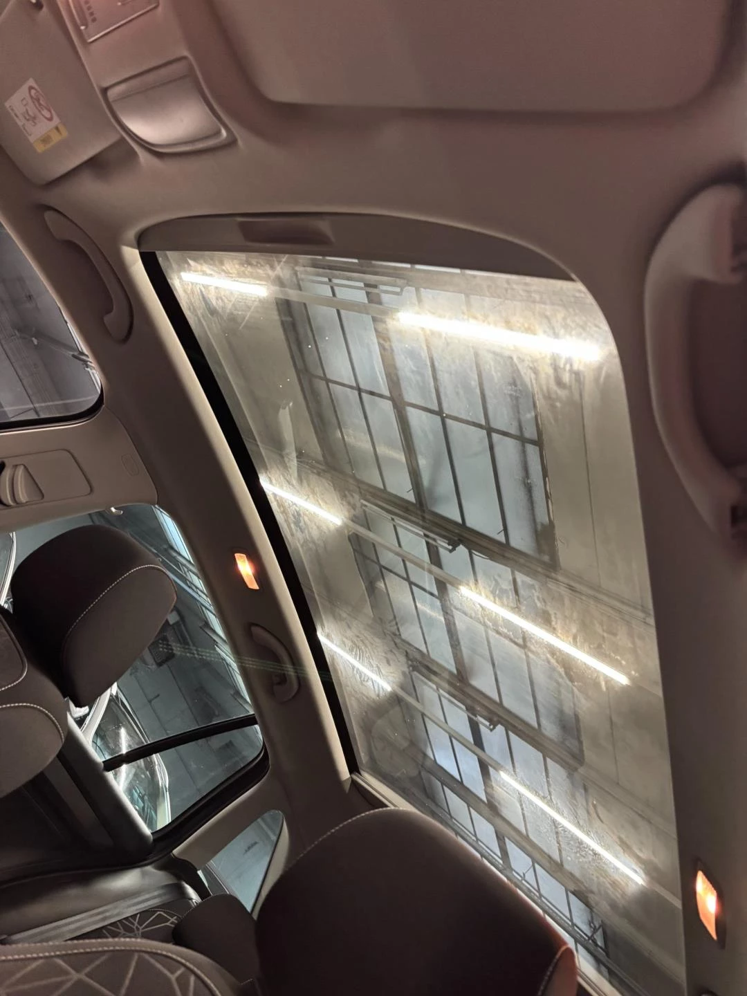 Hoofdafbeelding Škoda Rapid