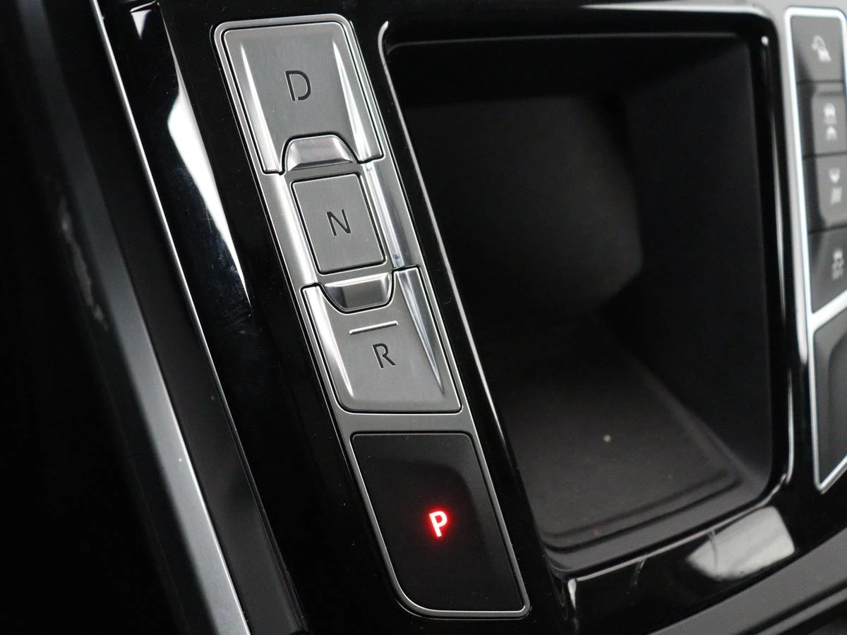 Hoofdafbeelding Jaguar I-PACE